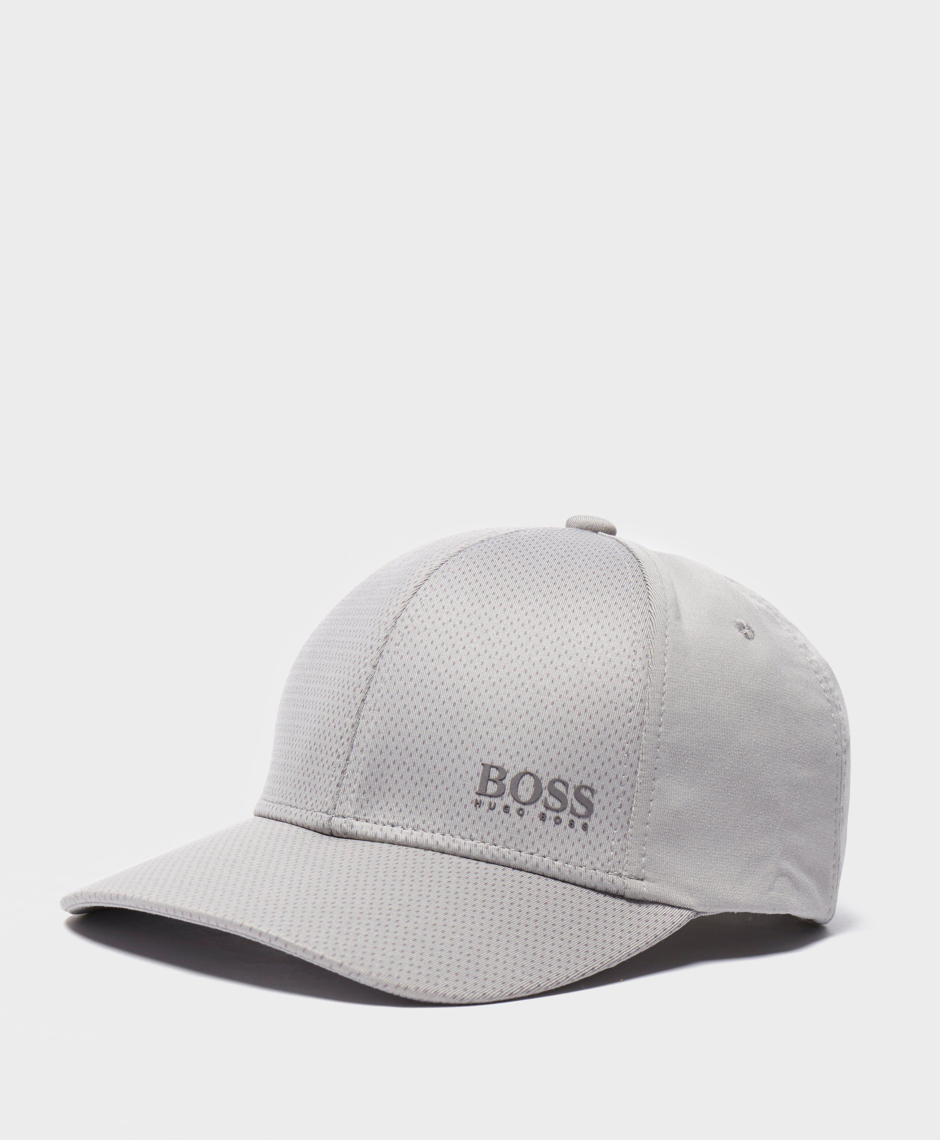 grey hugo boss hat Off 70% - www 