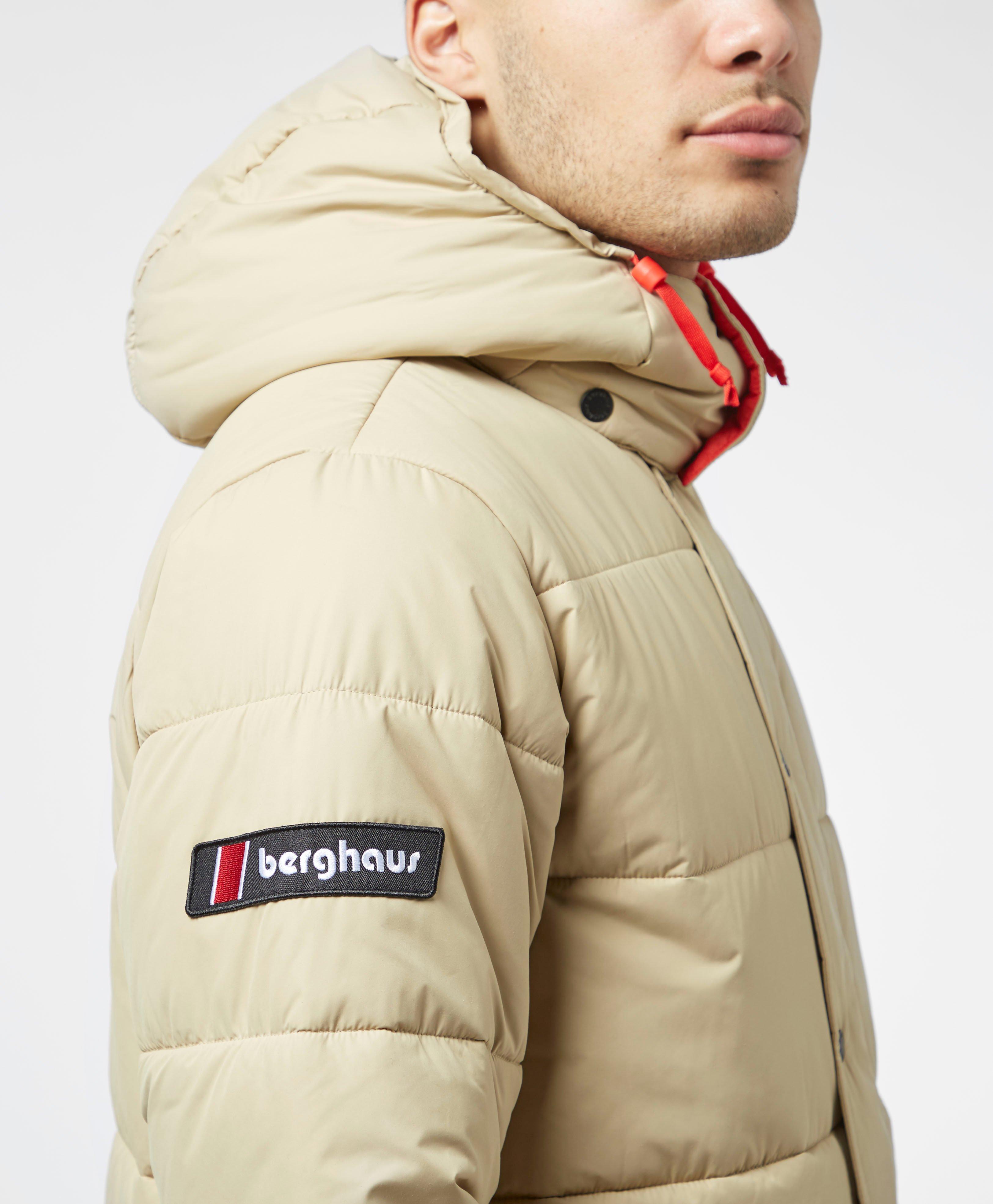 مص ممتلئ نيبو berghaus pole 87 syn in jacket - dsvdedommel.com