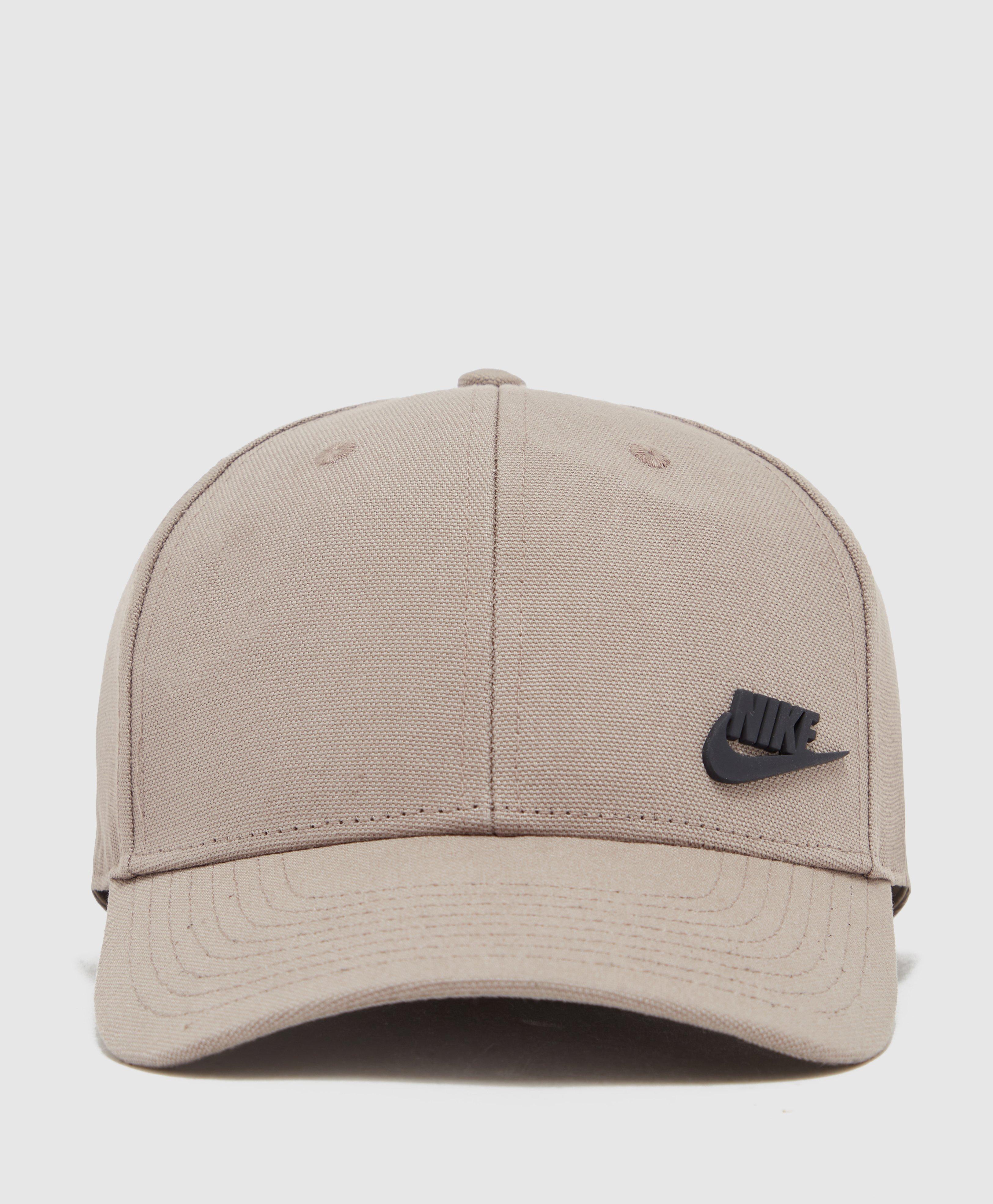nike l91 futura cap