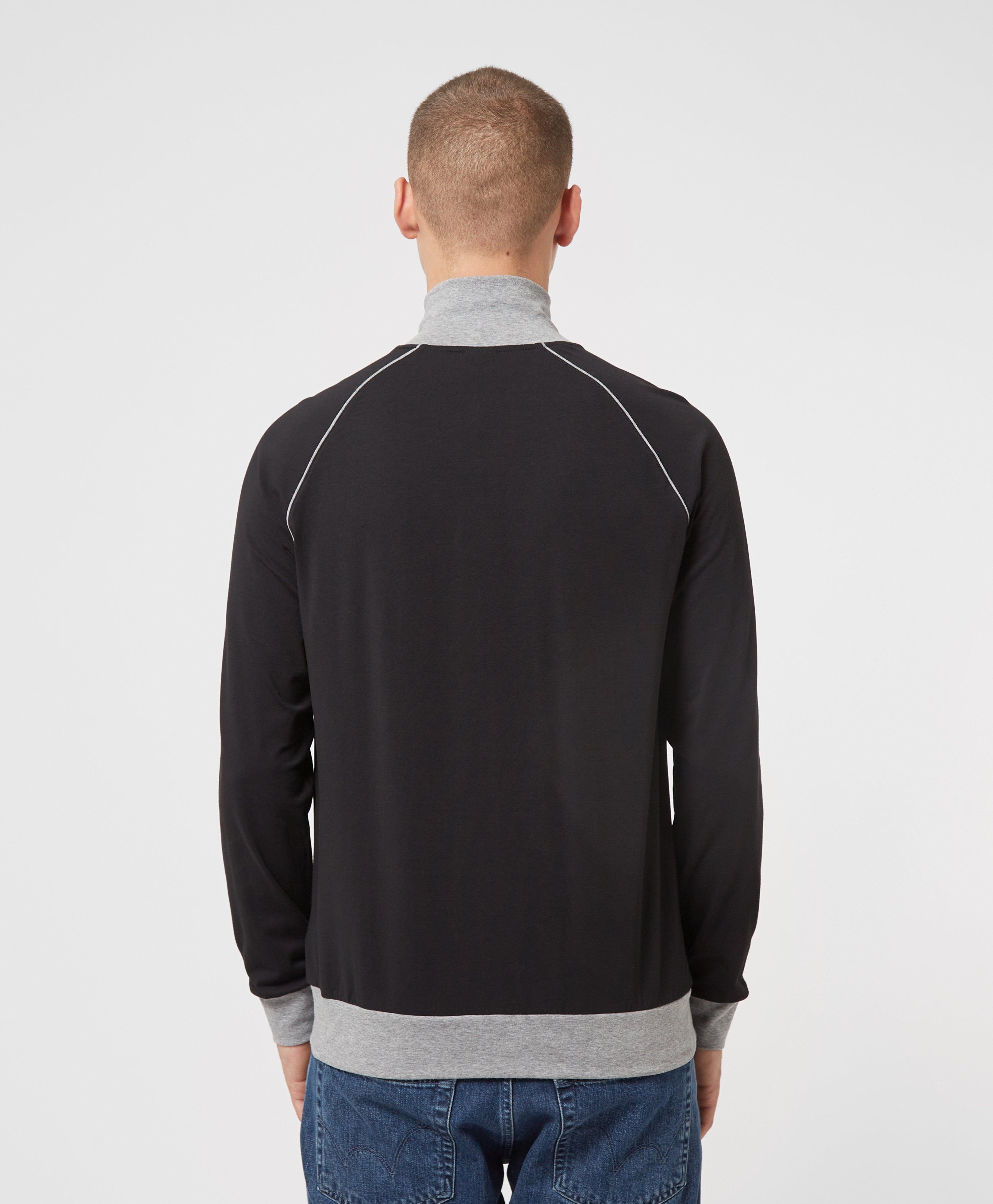 brown moletom com capuz vintage