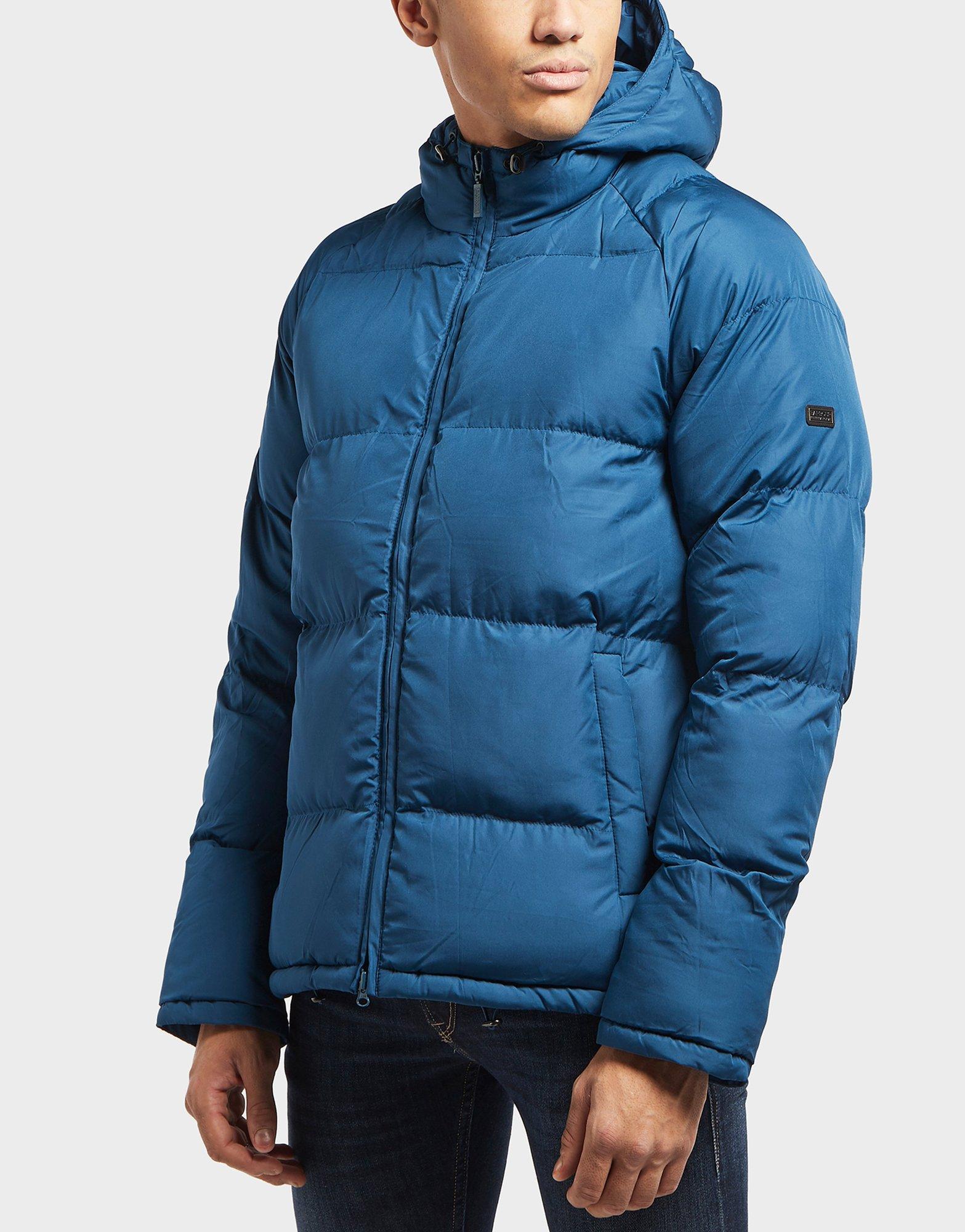 barbour derny jacket