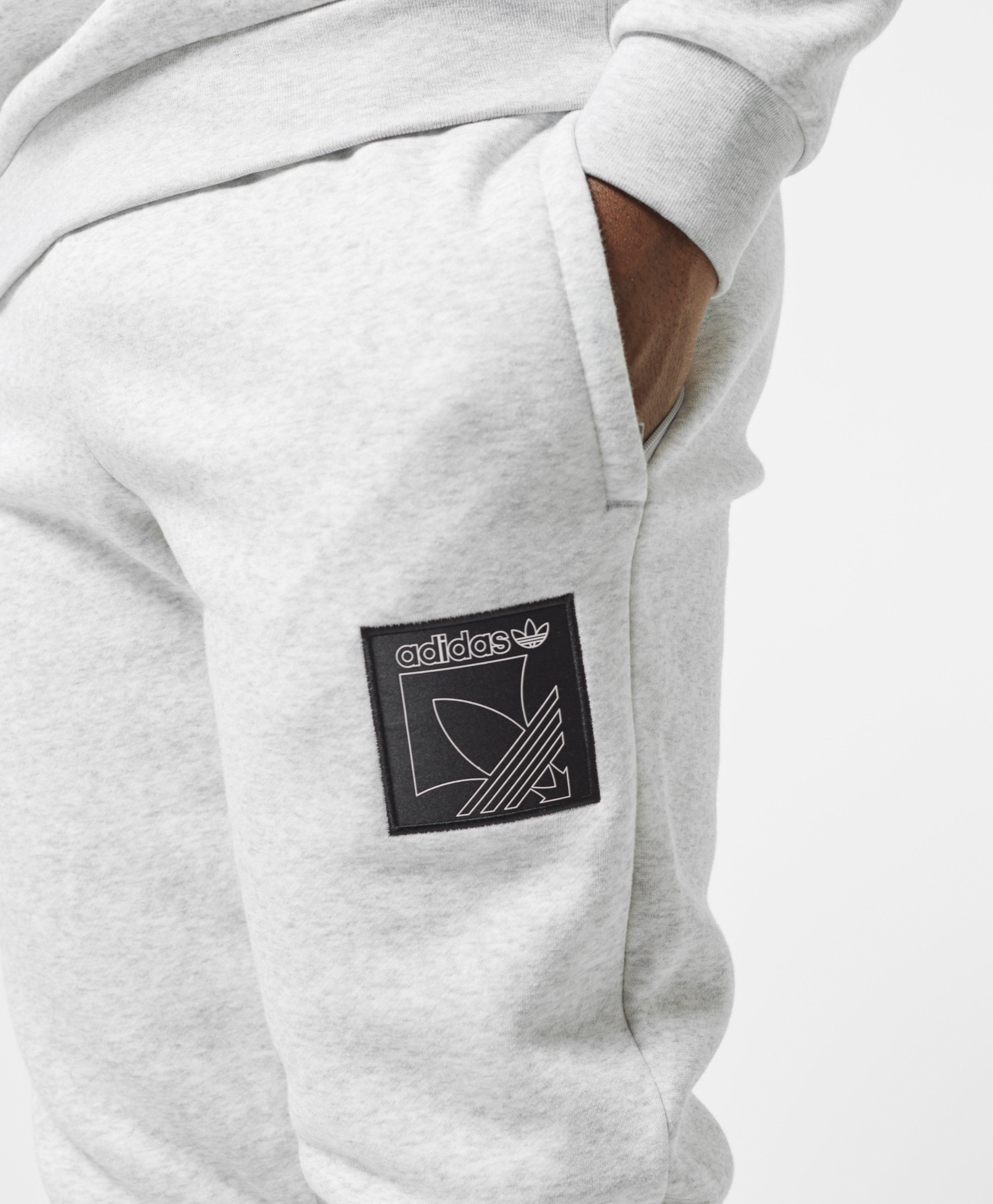 adidas Sport Icon - Sweatshirts at Stylefile