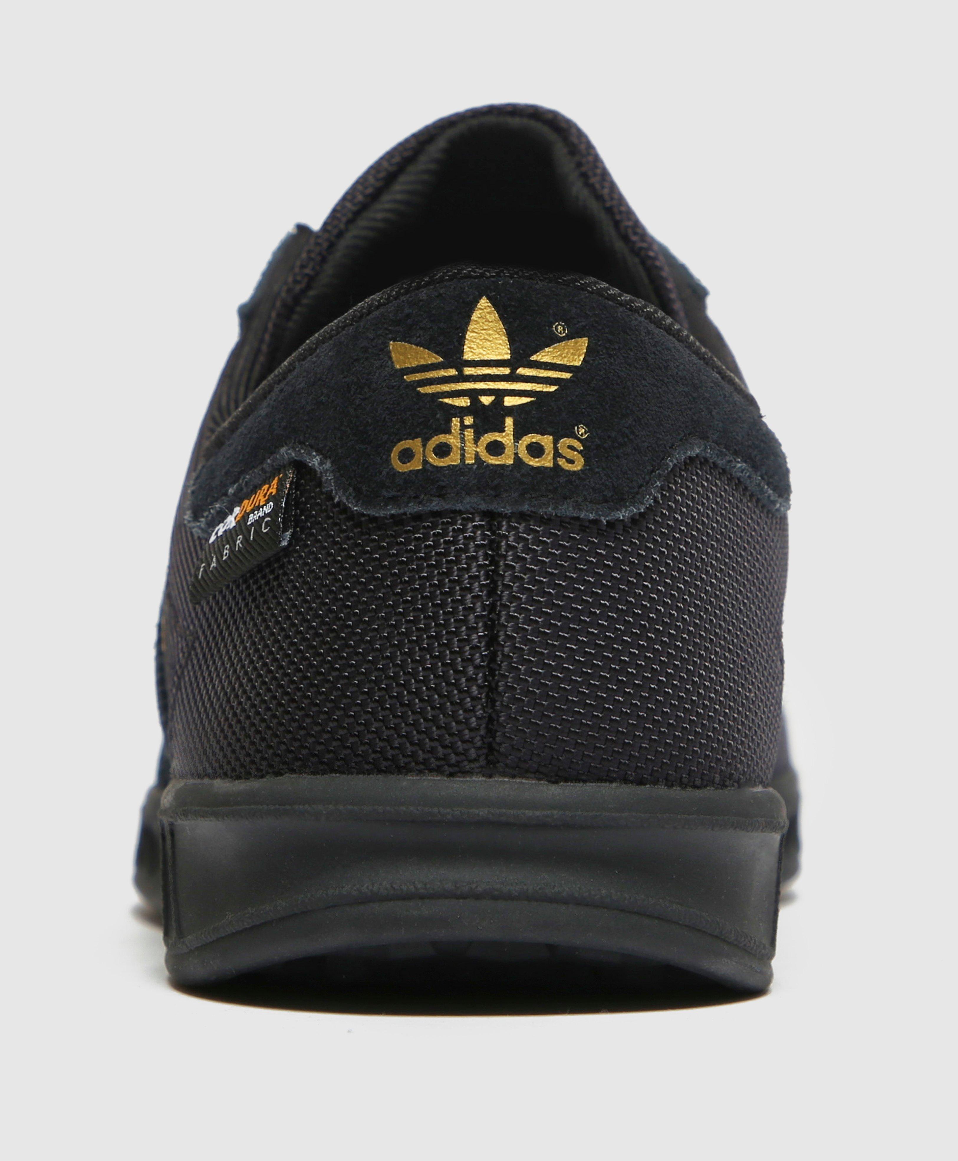 hamburg cordura grey