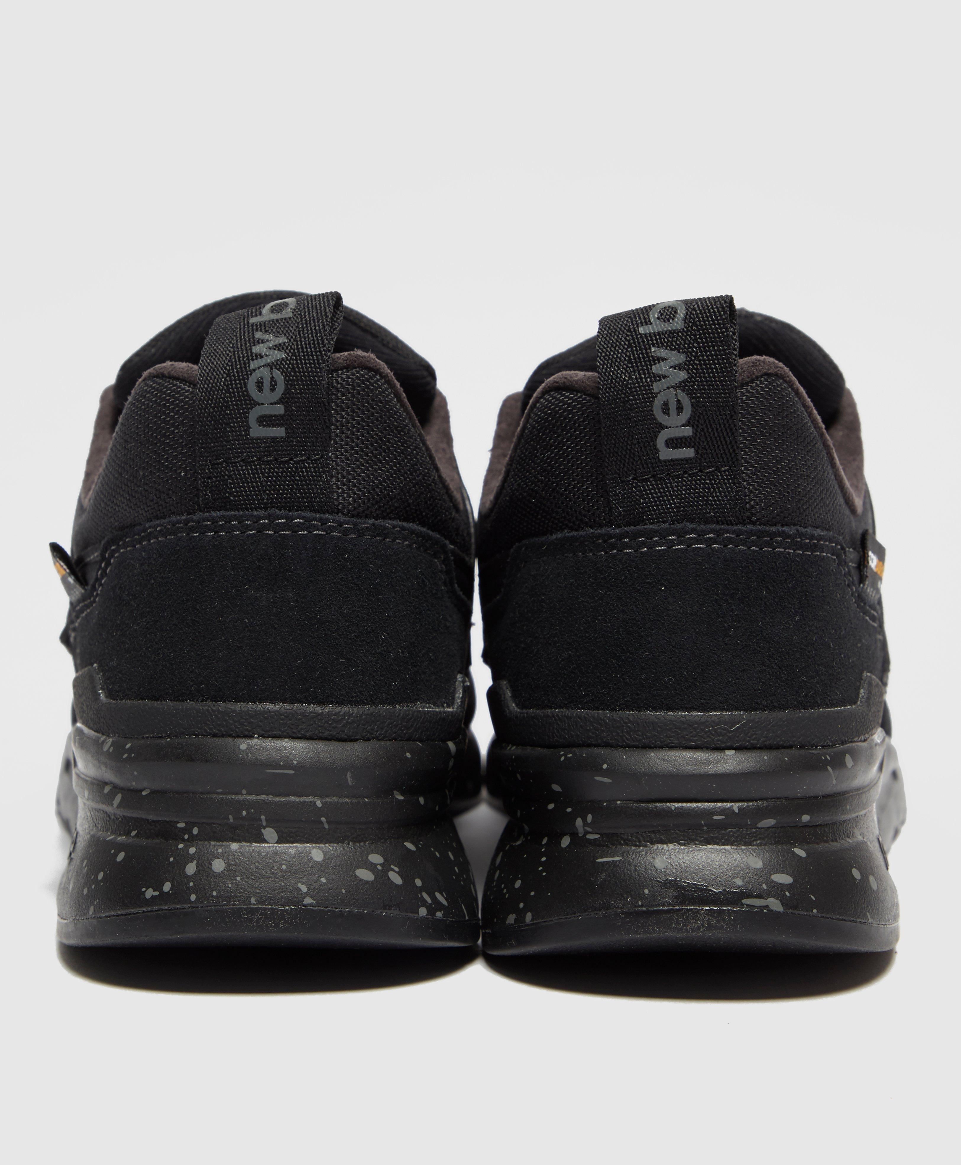 new balance 997h cordura zalando,Quality assurance,protein-burger.com