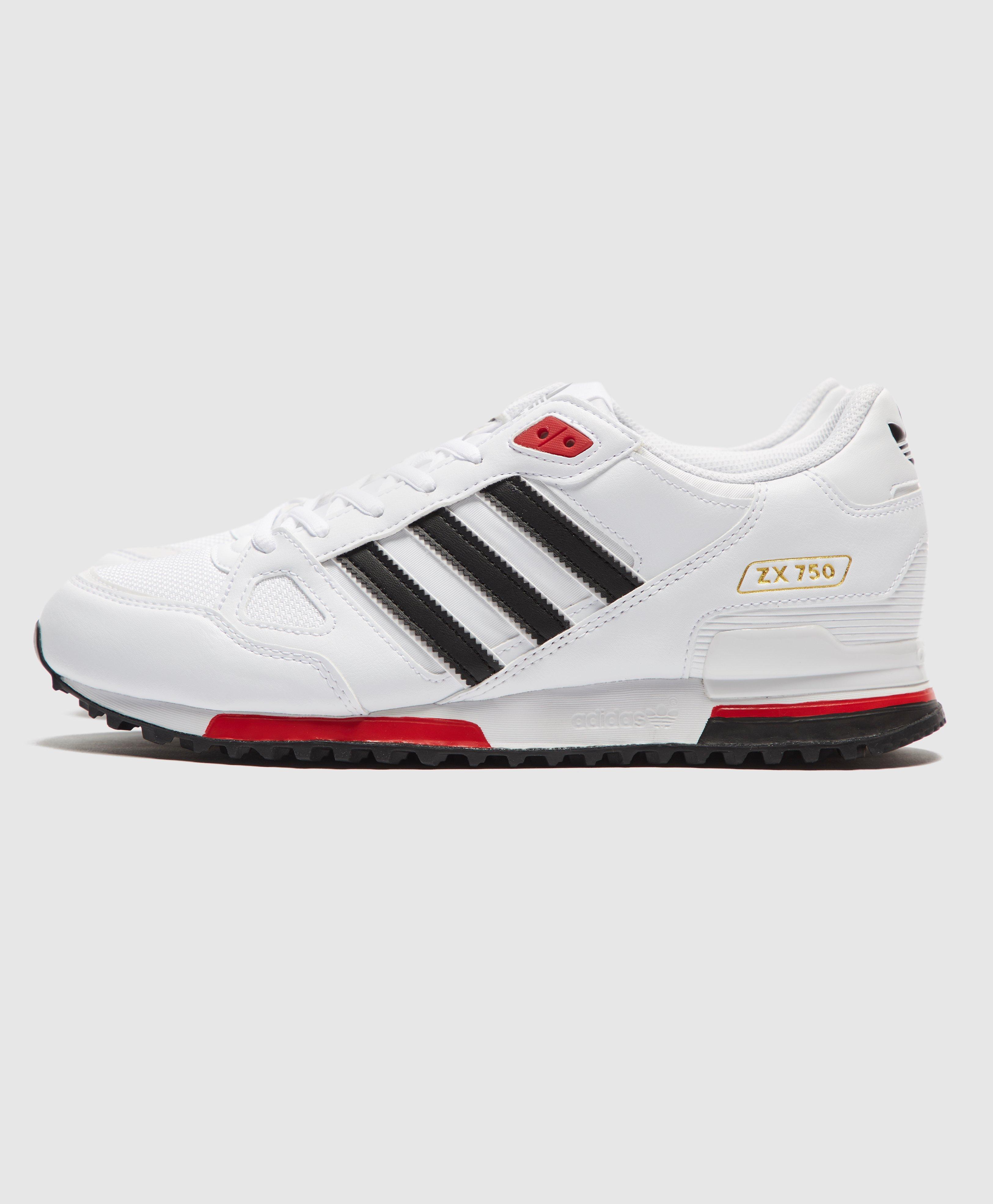Mens Zx 750 White Adidas Zx 750 White Cheap