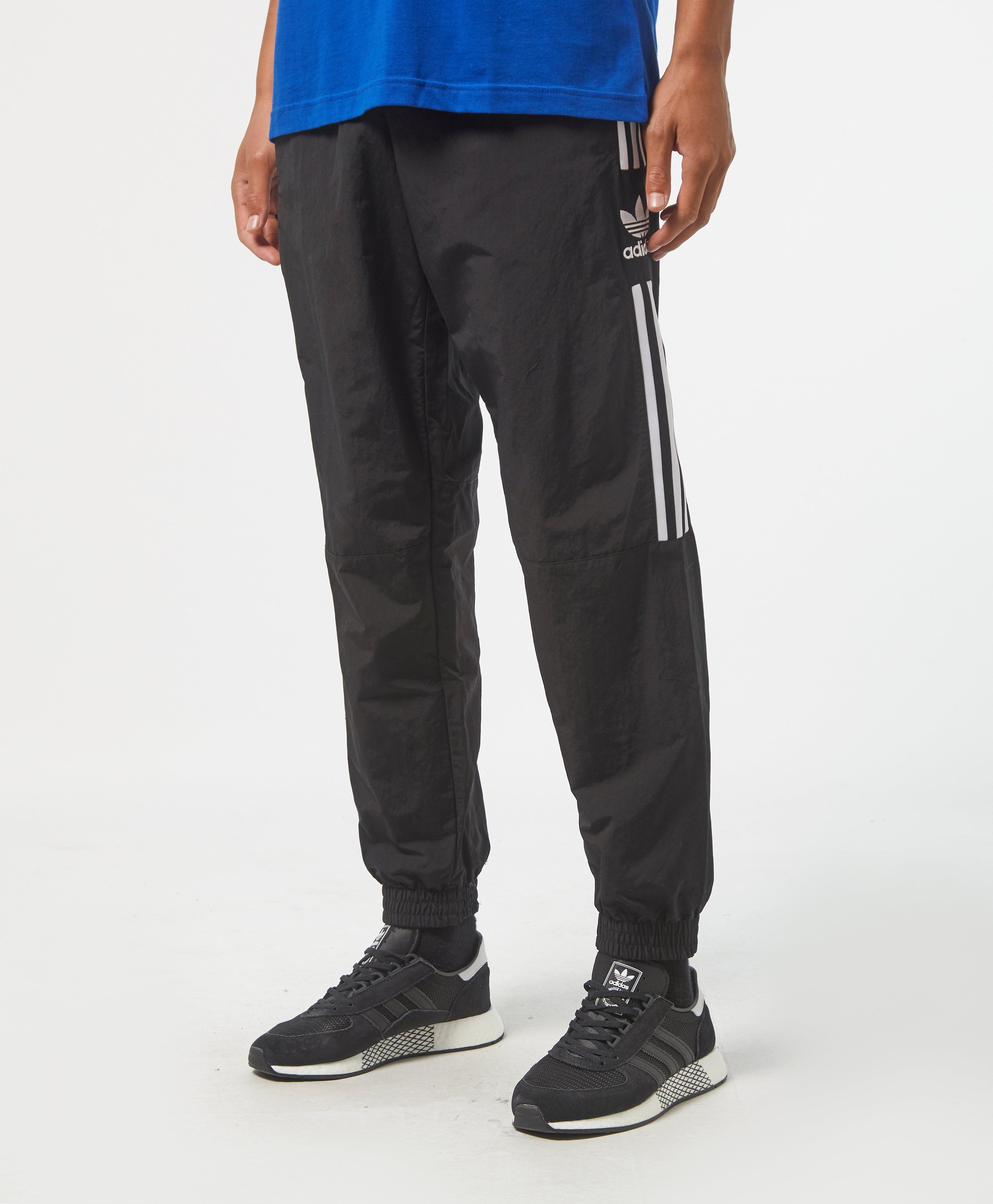 burton full zip hoodie