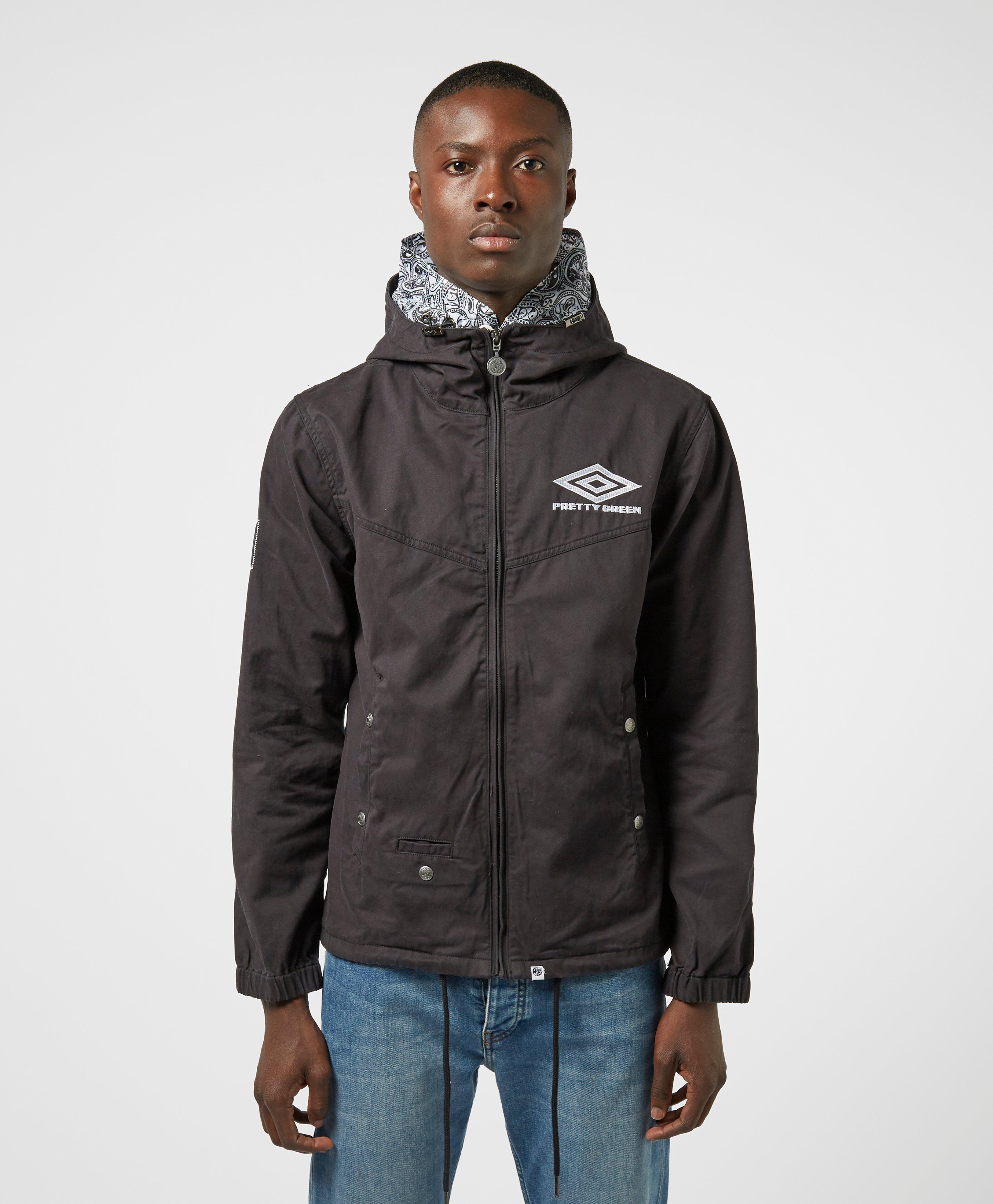 patagonia faux fur jacket