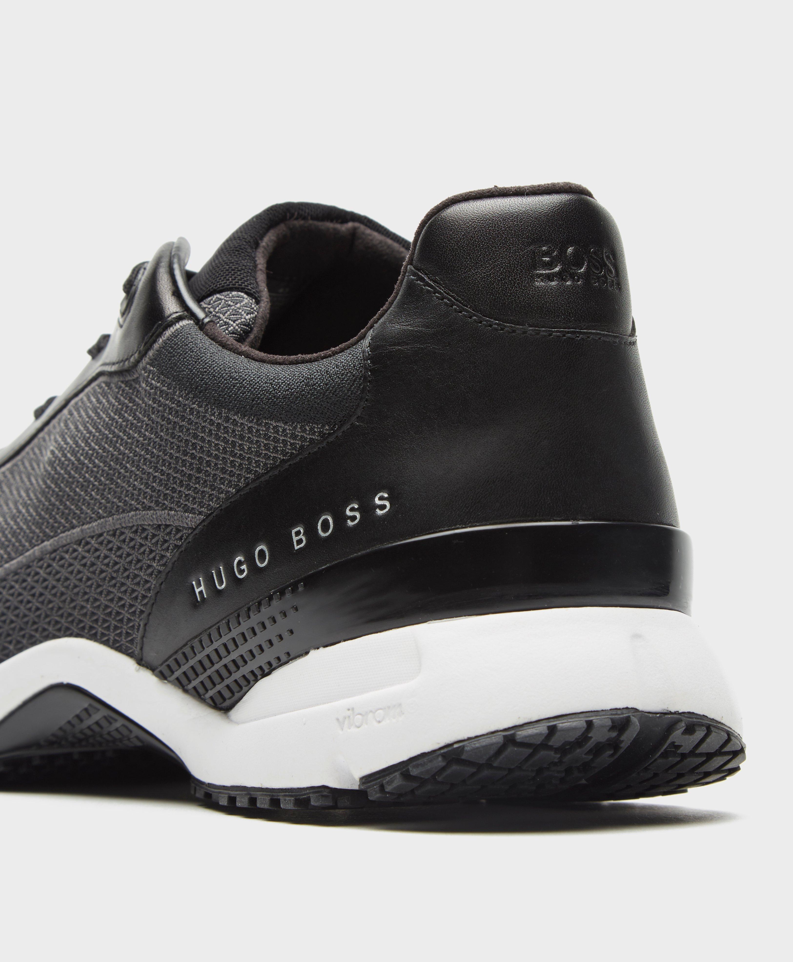 hugo boss velocity run