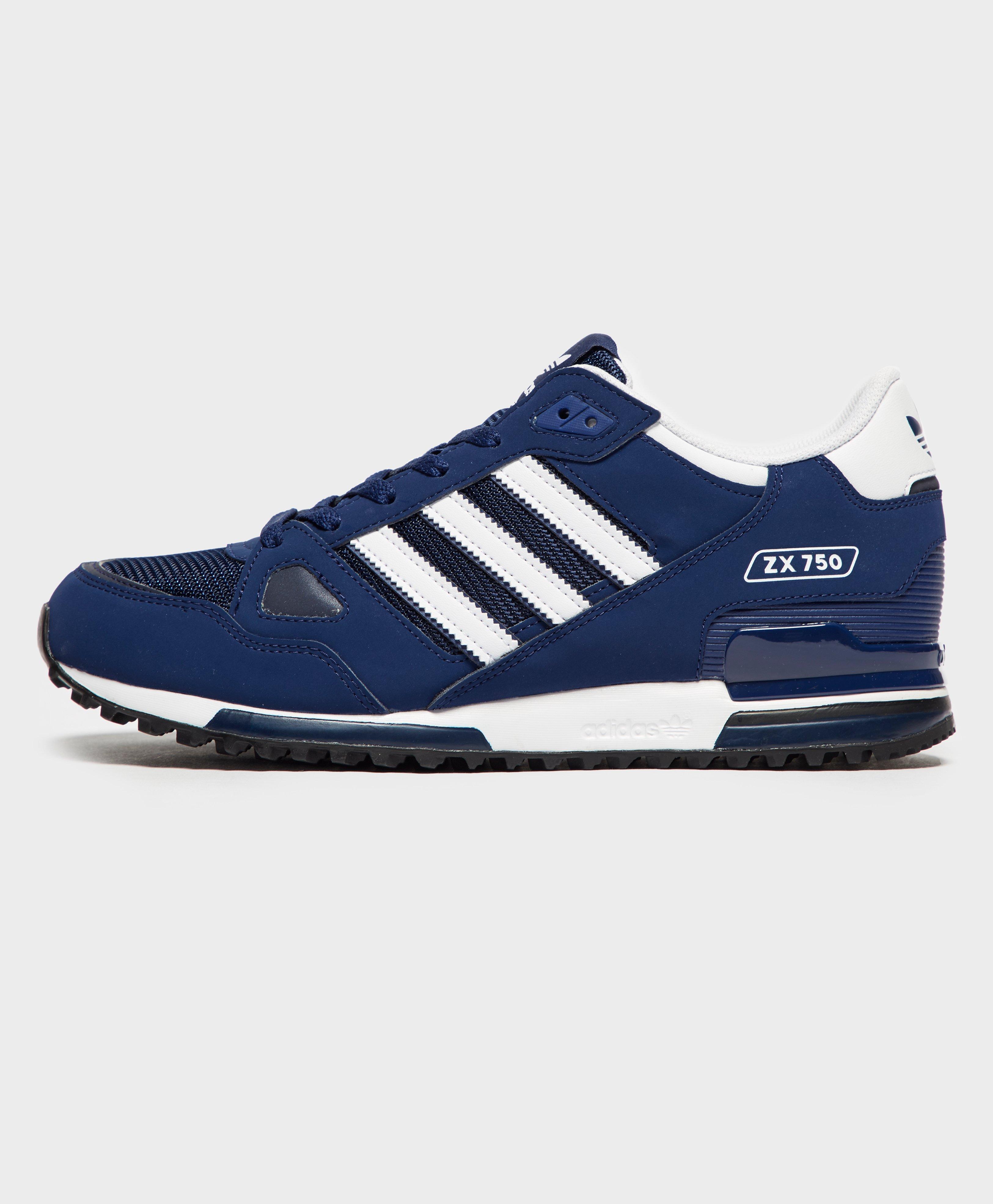 scarpette adidas zx 750 scarpette adidas zx 750