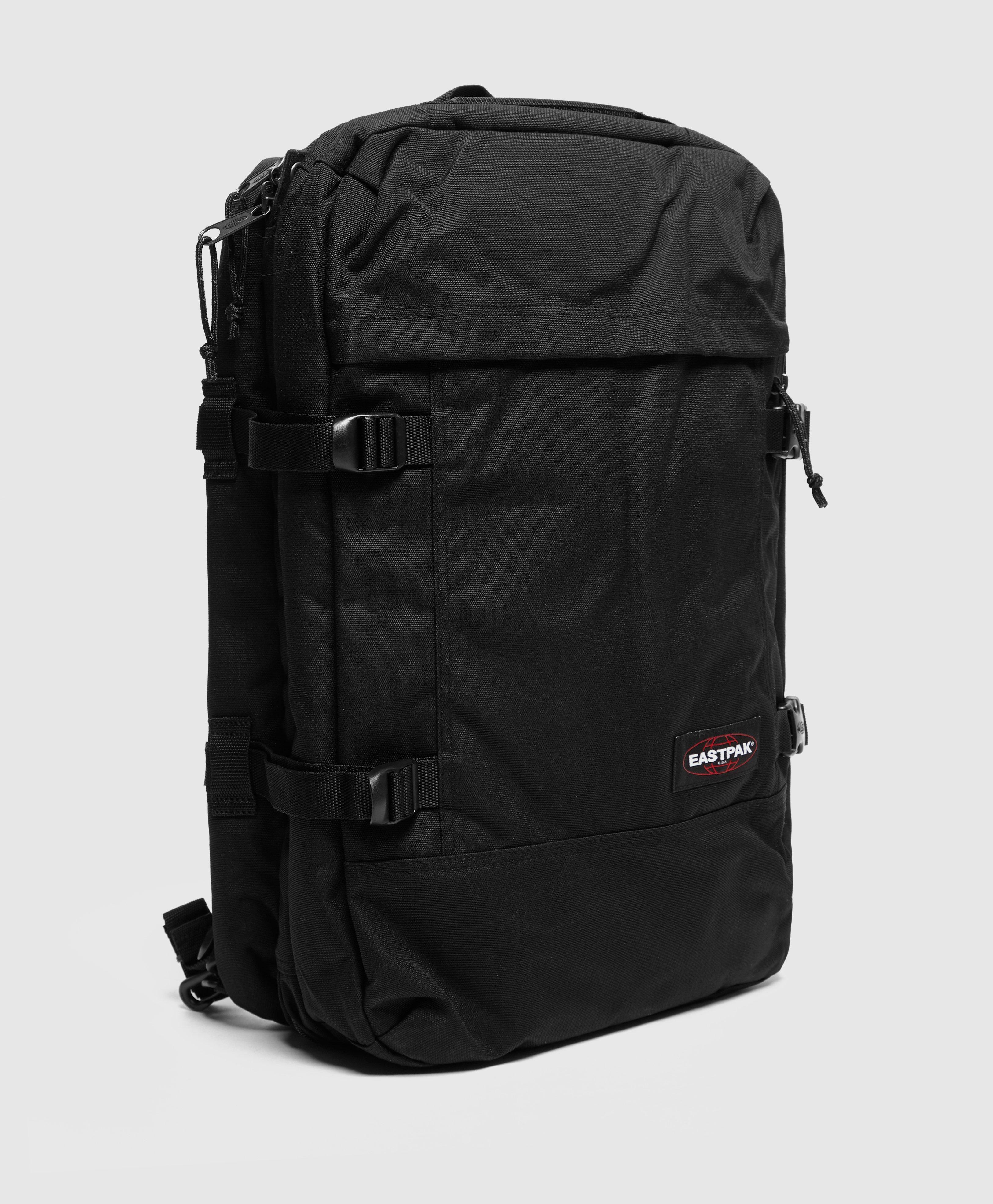 tranzpack eastpak