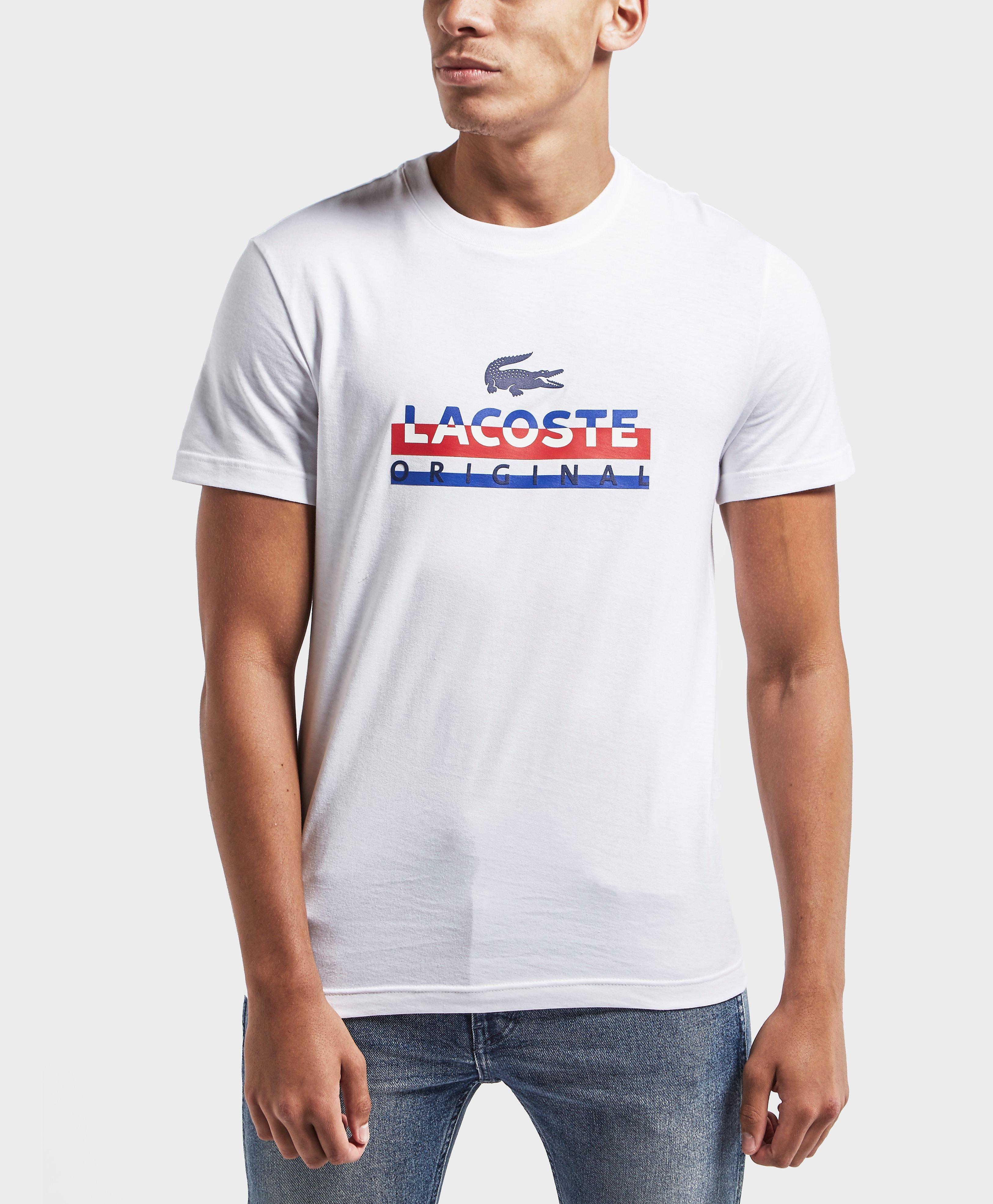 arsenal adidas t shirt