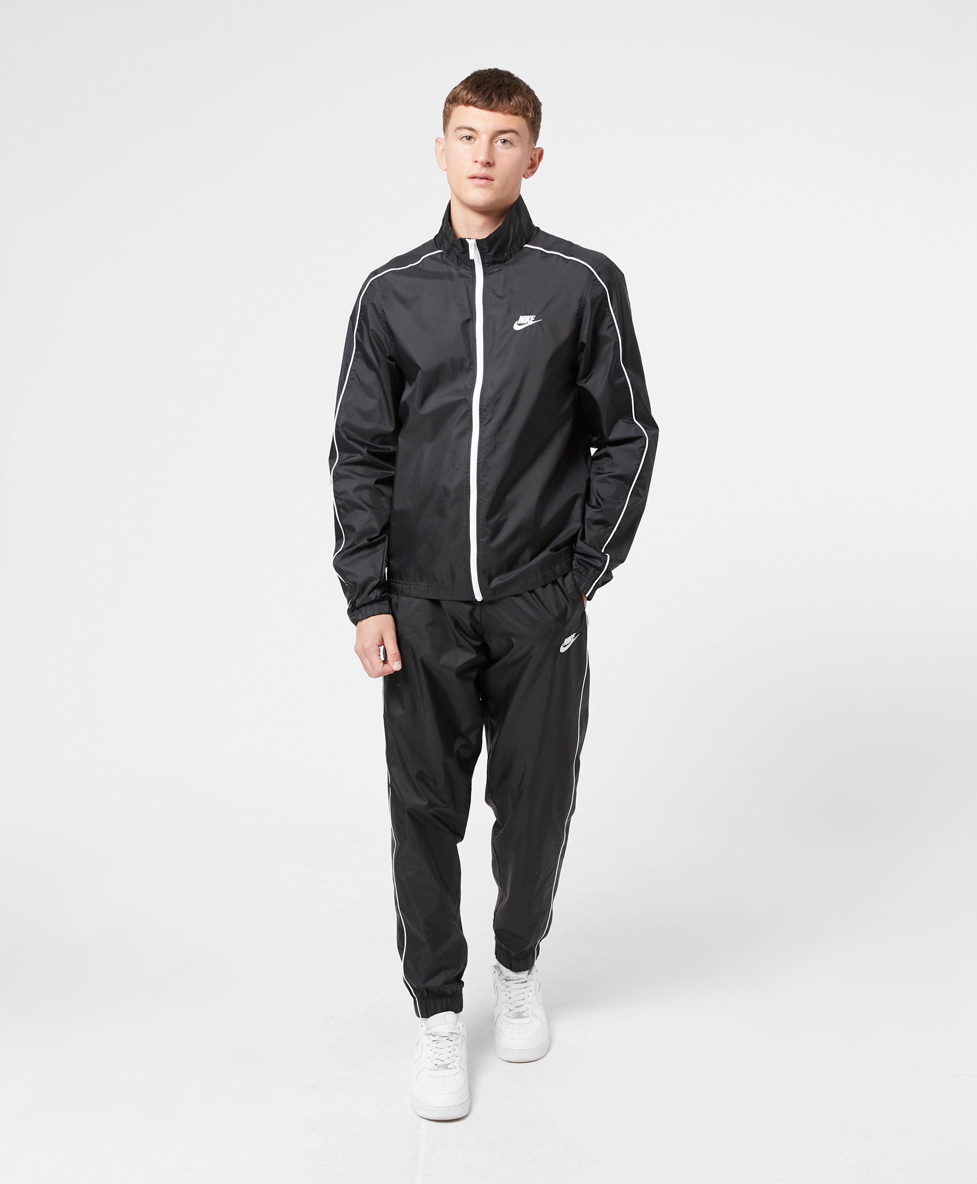 Nike slayer tracksuit Clearance