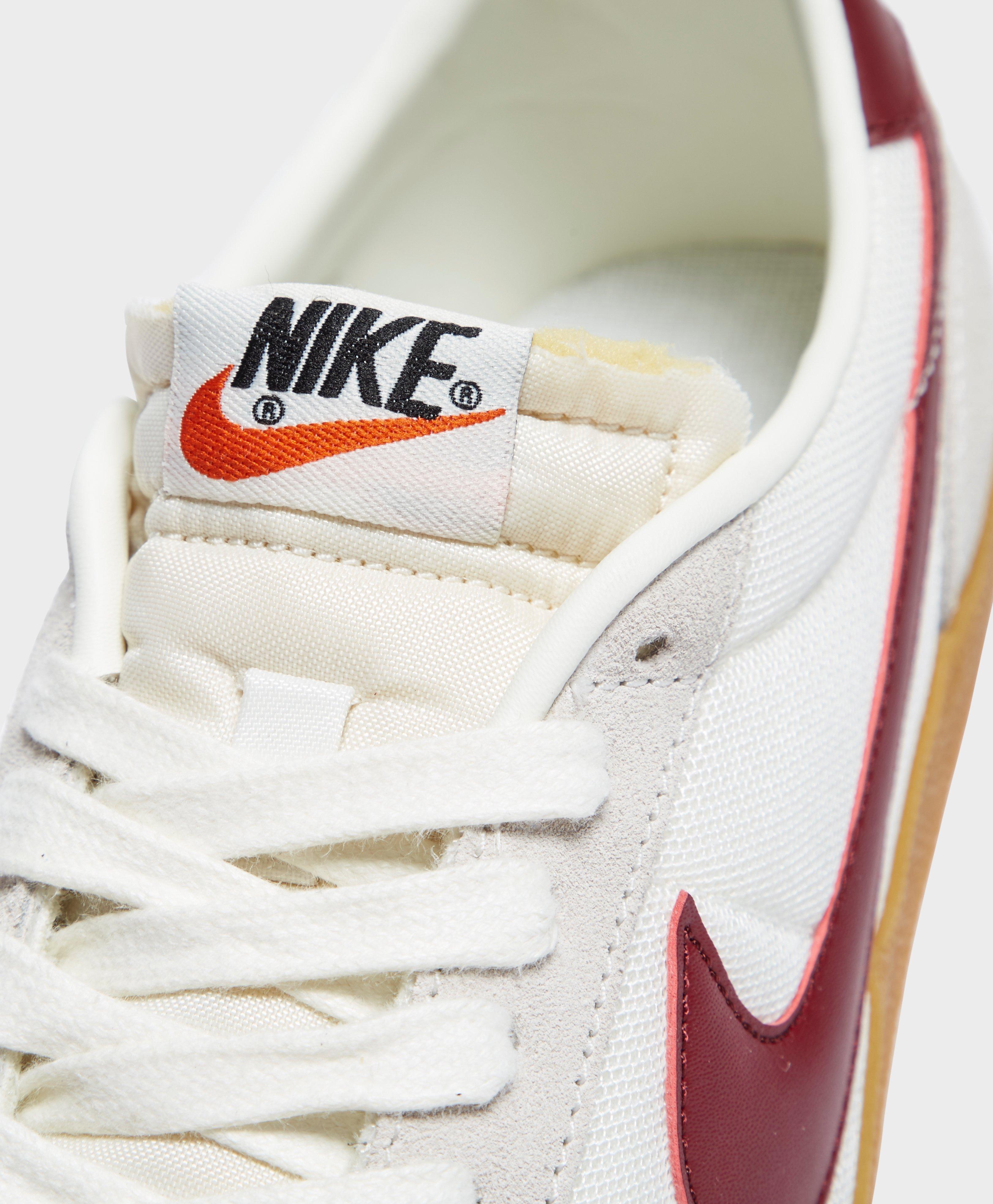 nike killshot 2 vulc