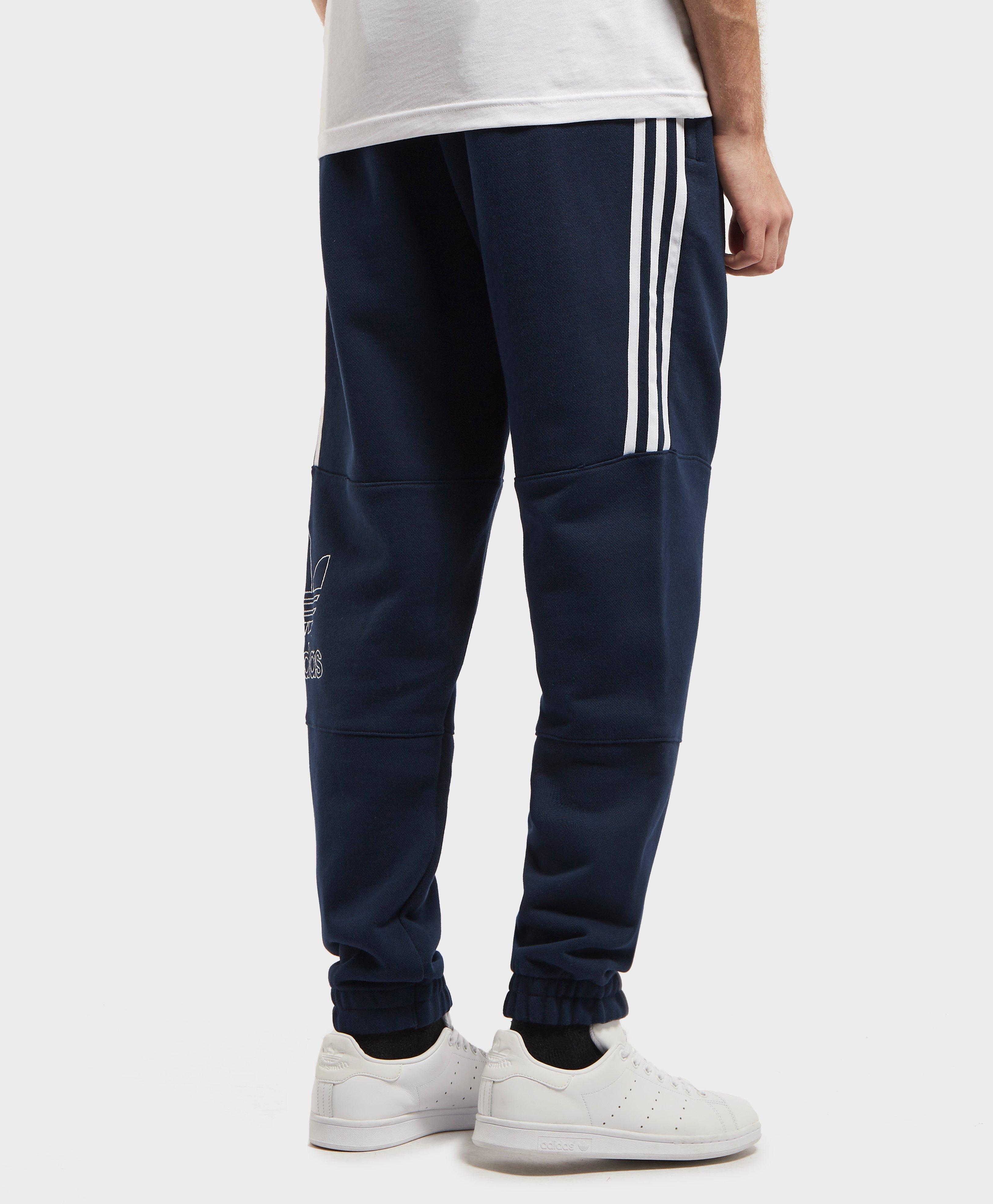 adidas originals outline pants