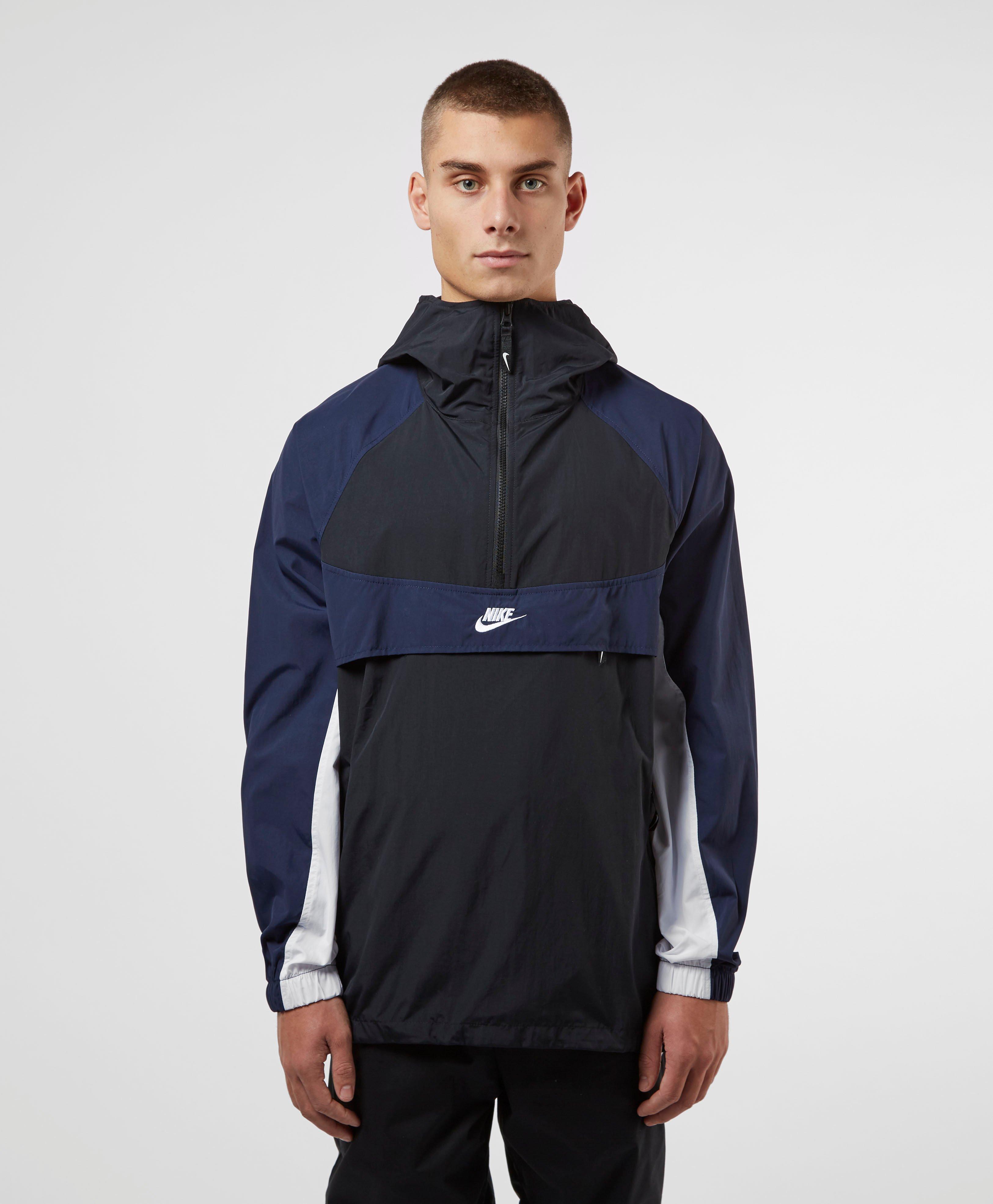 nike re issue windbreaker