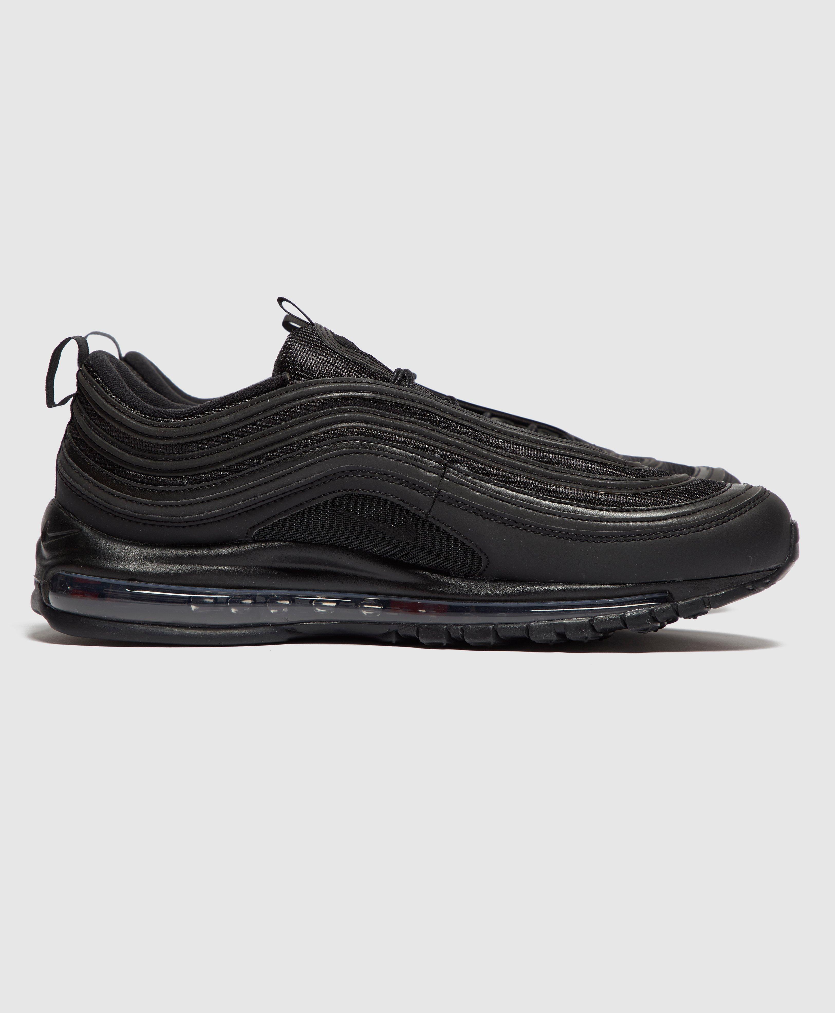 air max essential 97 air max essential 97