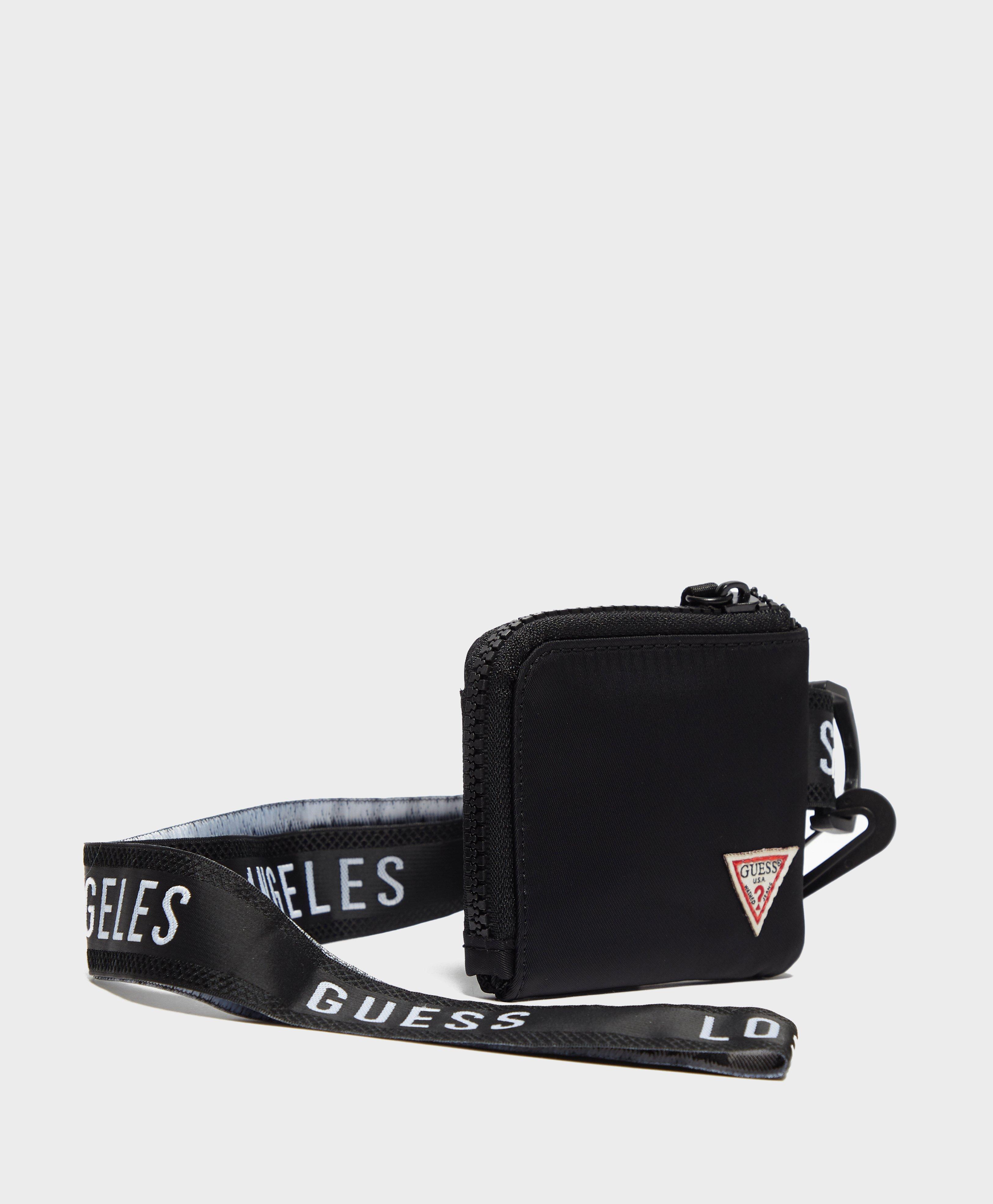 id holder guess