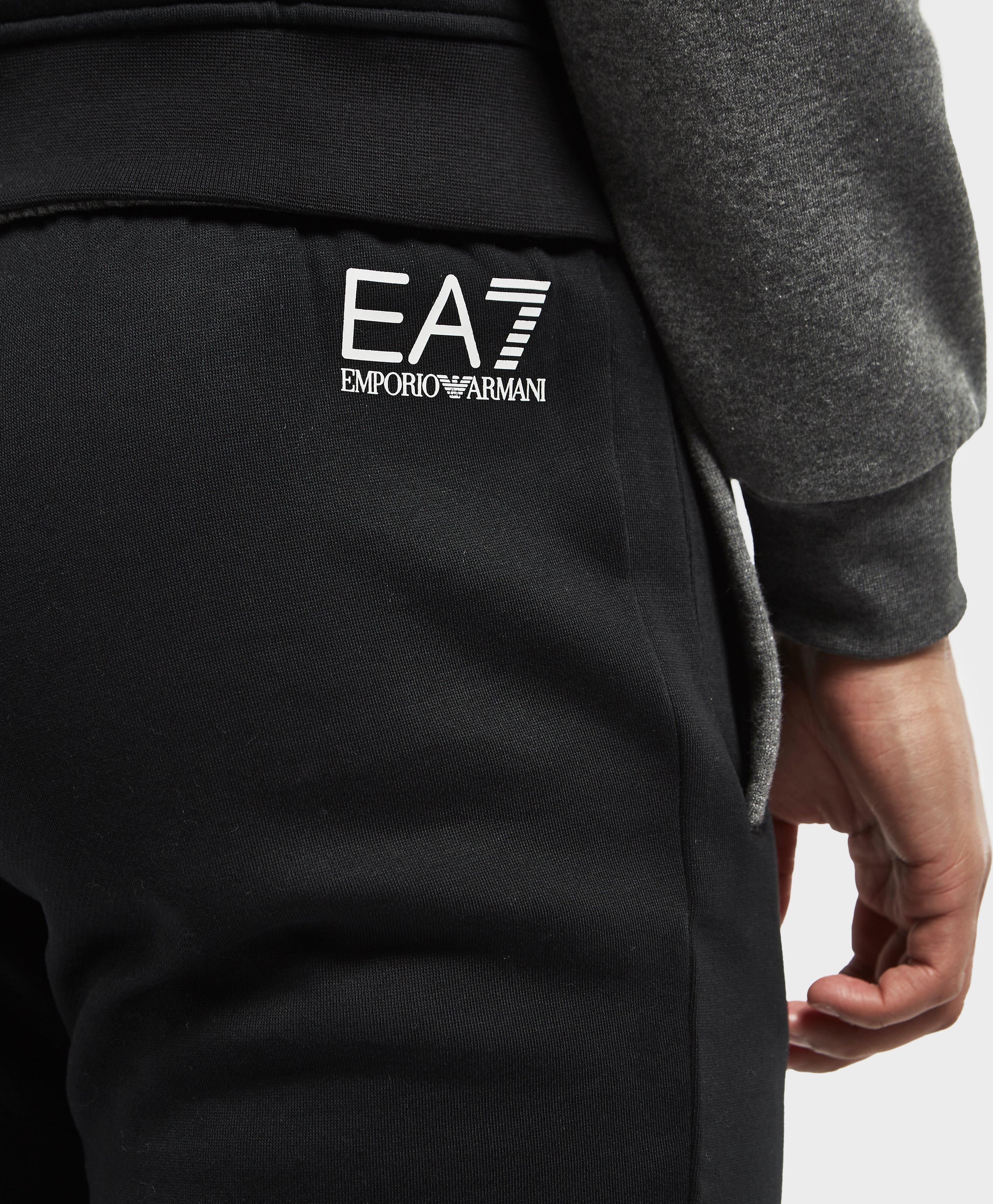 ea7 tritonal tracksuit