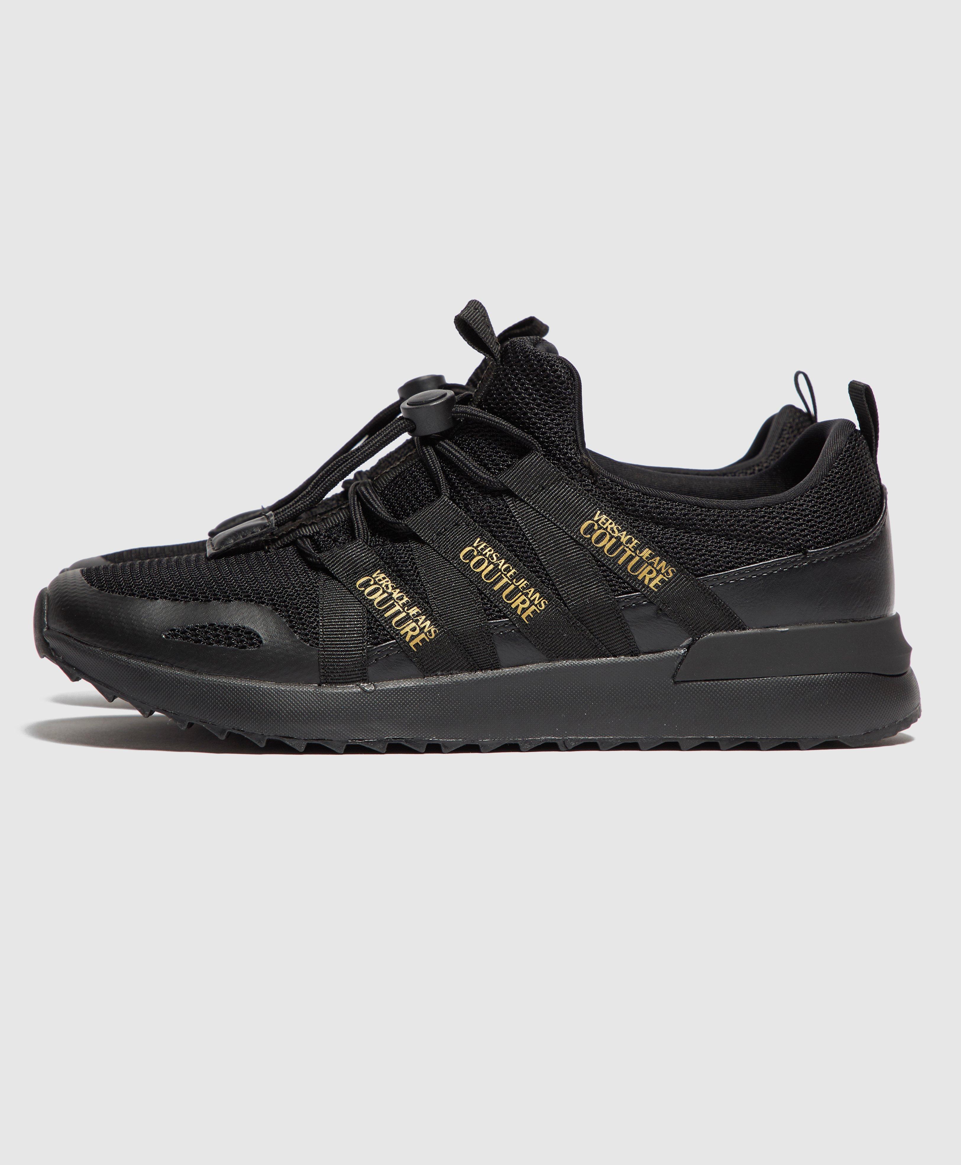 platform black birkenstocks