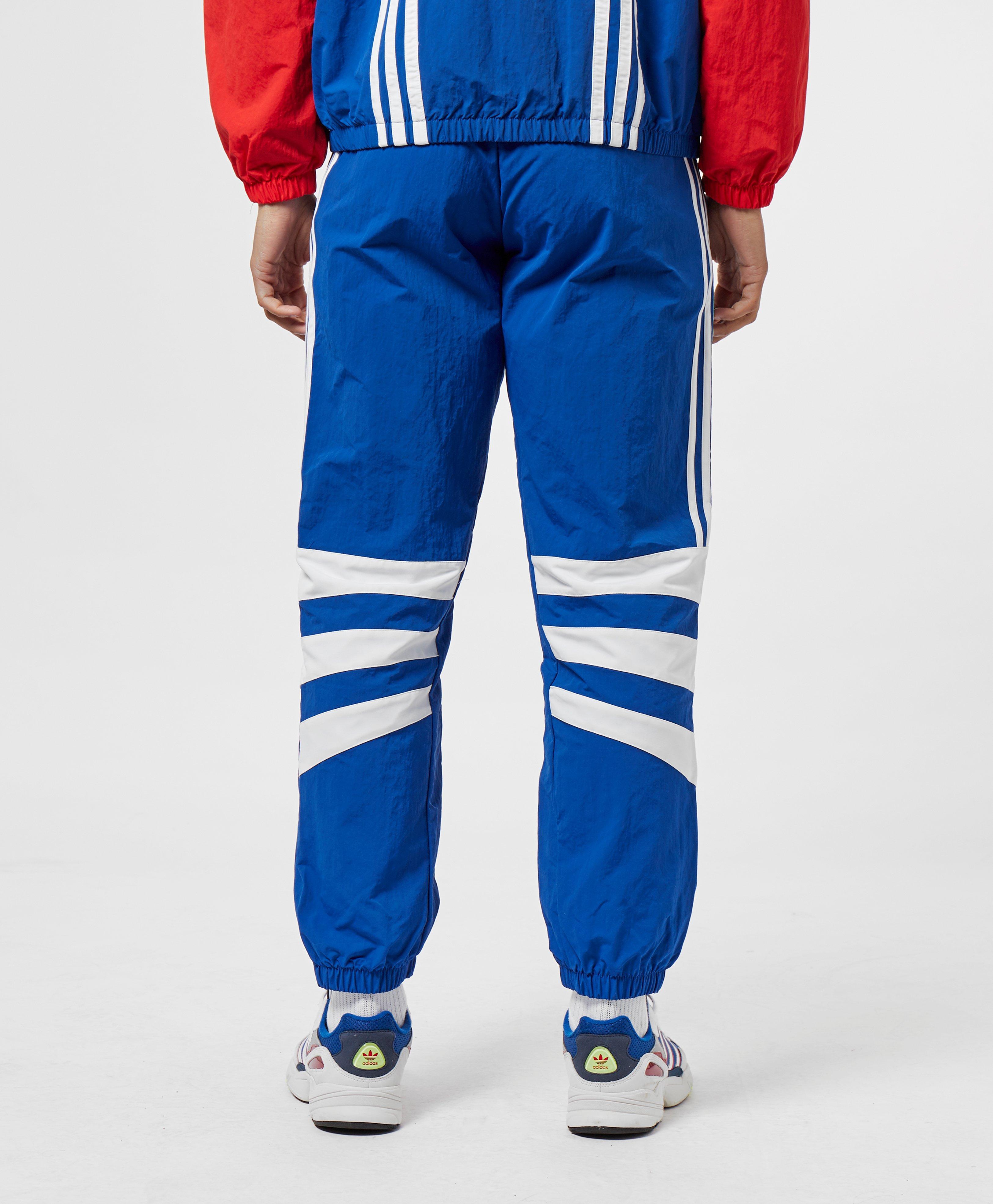 balanta 96 track pants