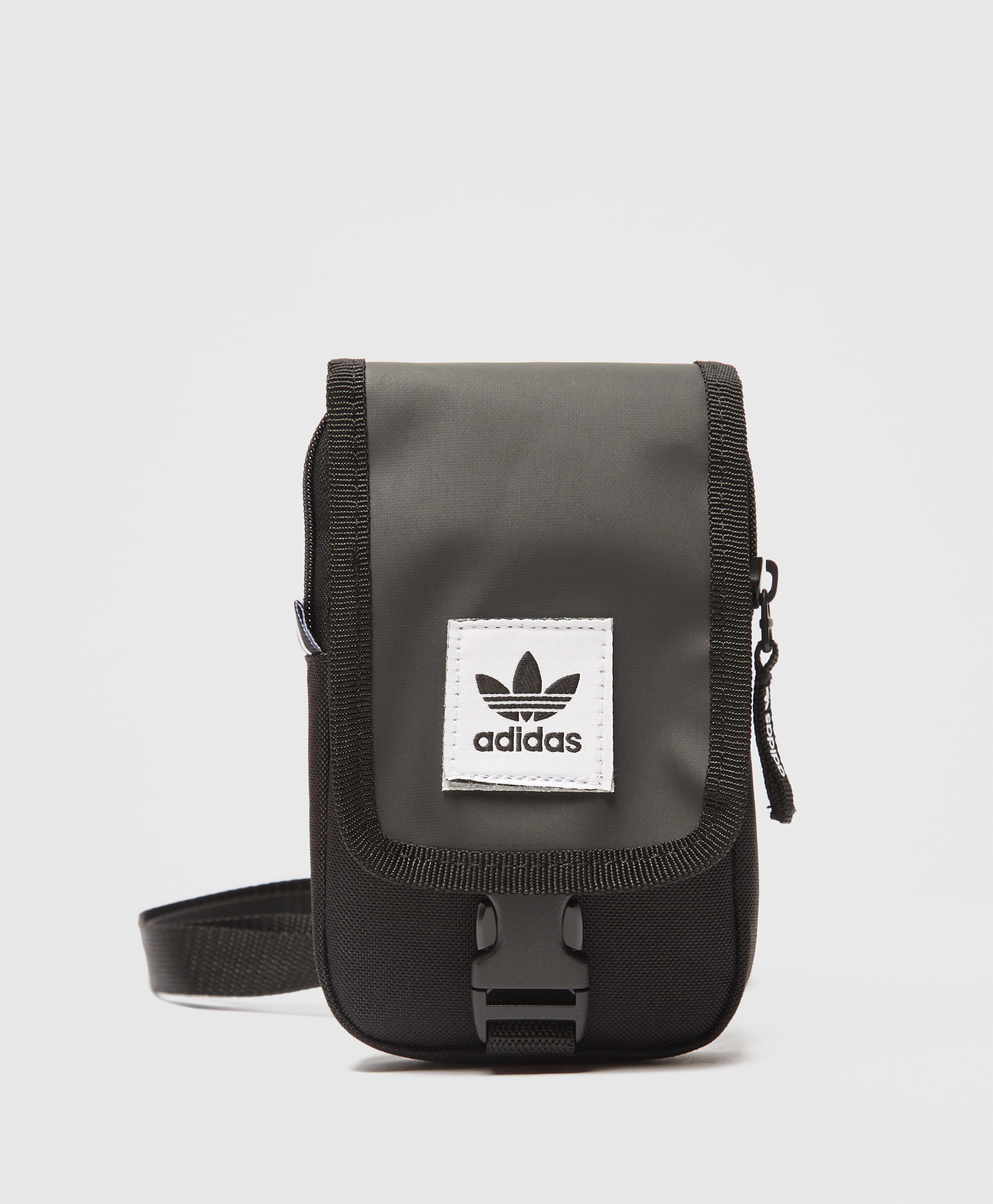 adidas originals map bag