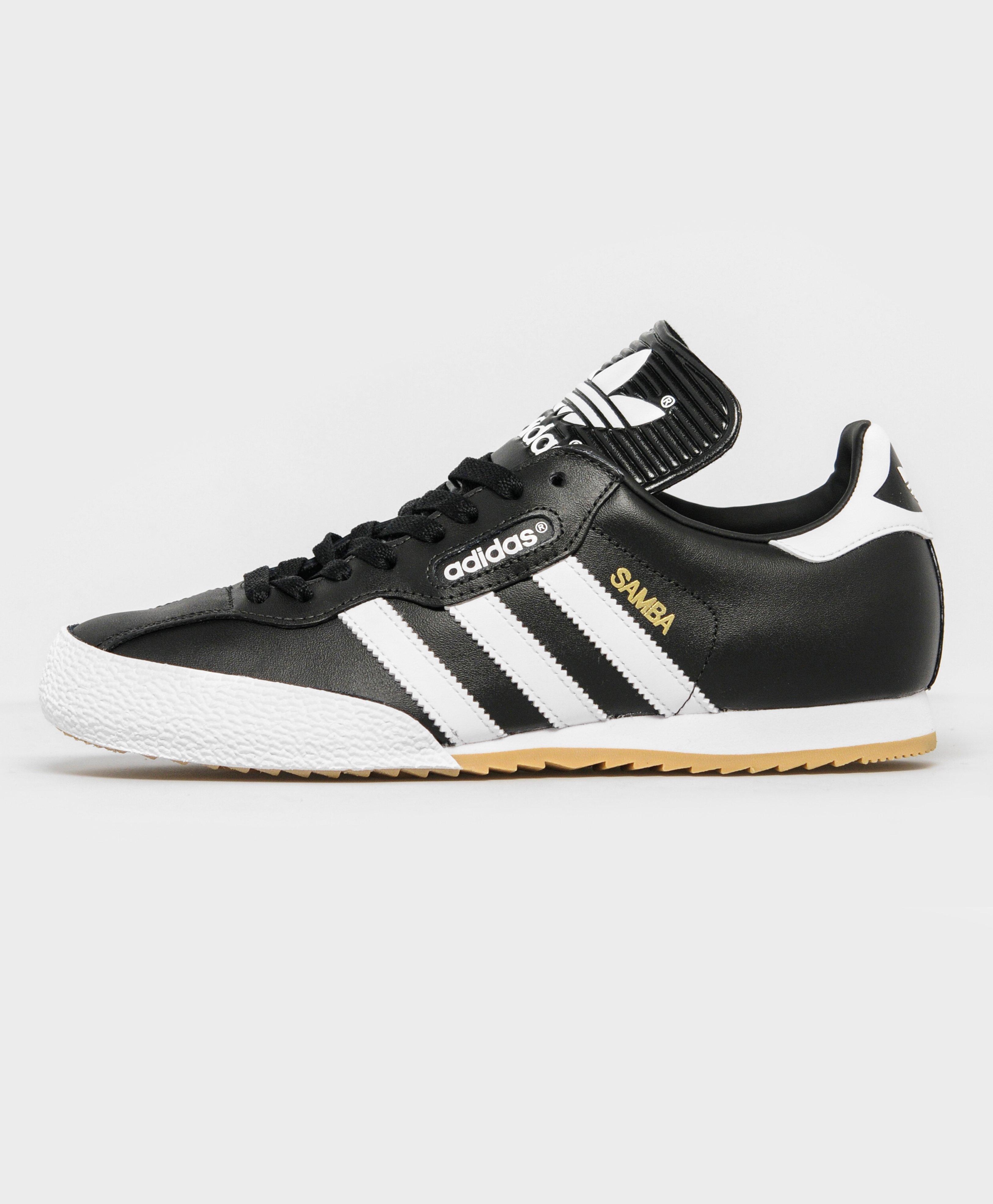 adidas samba super australia