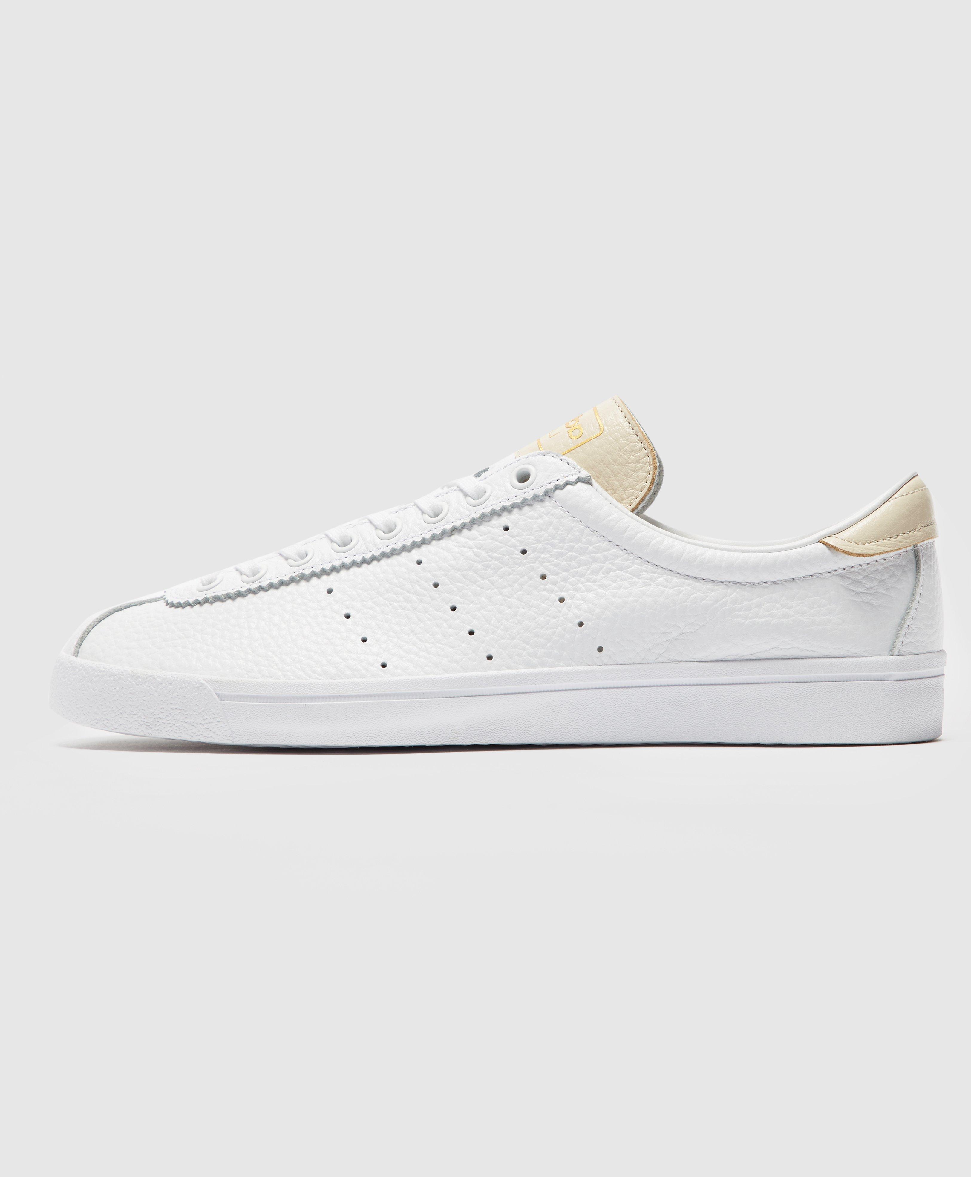 adidas originals lacombe