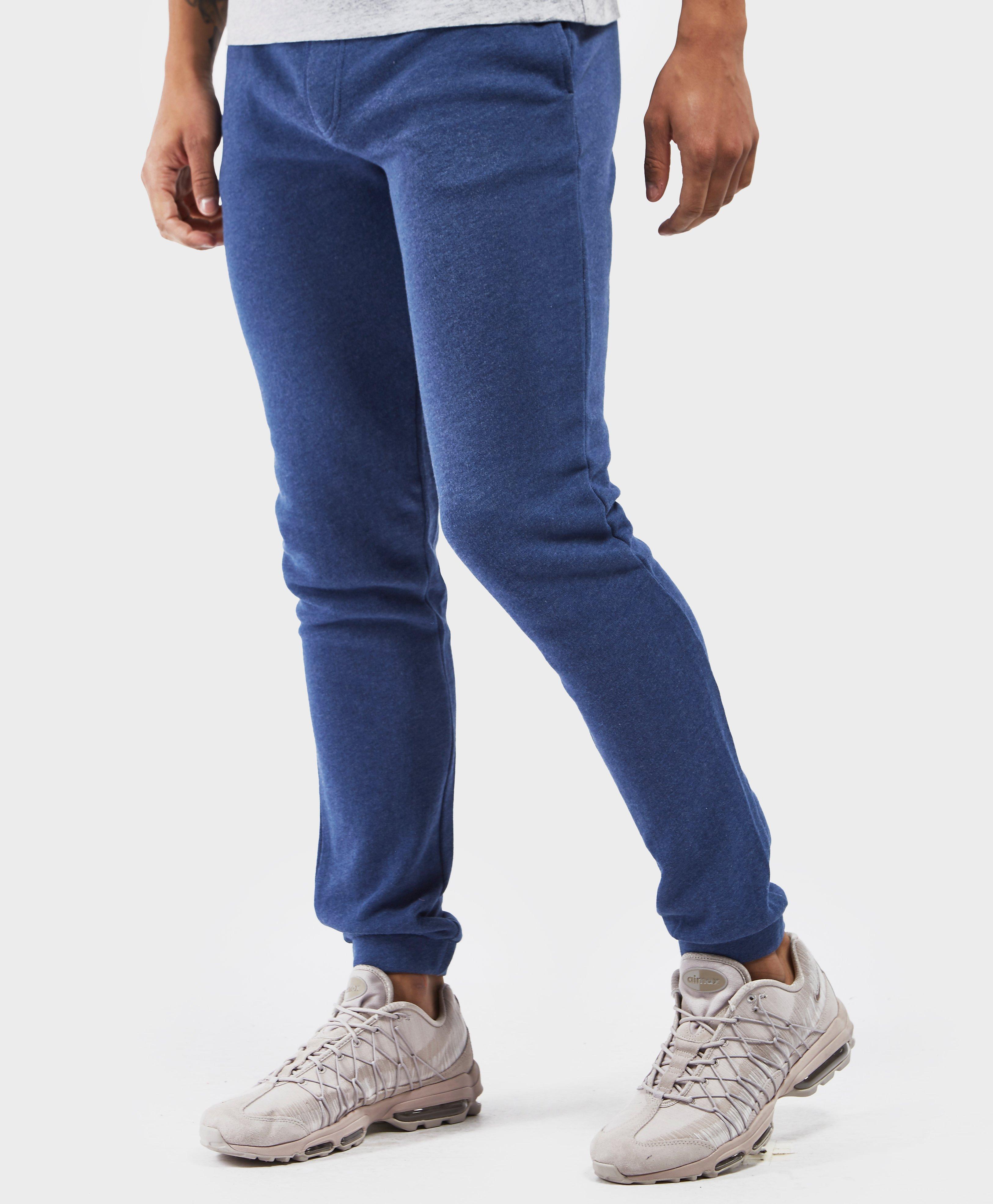 napapijri track pants