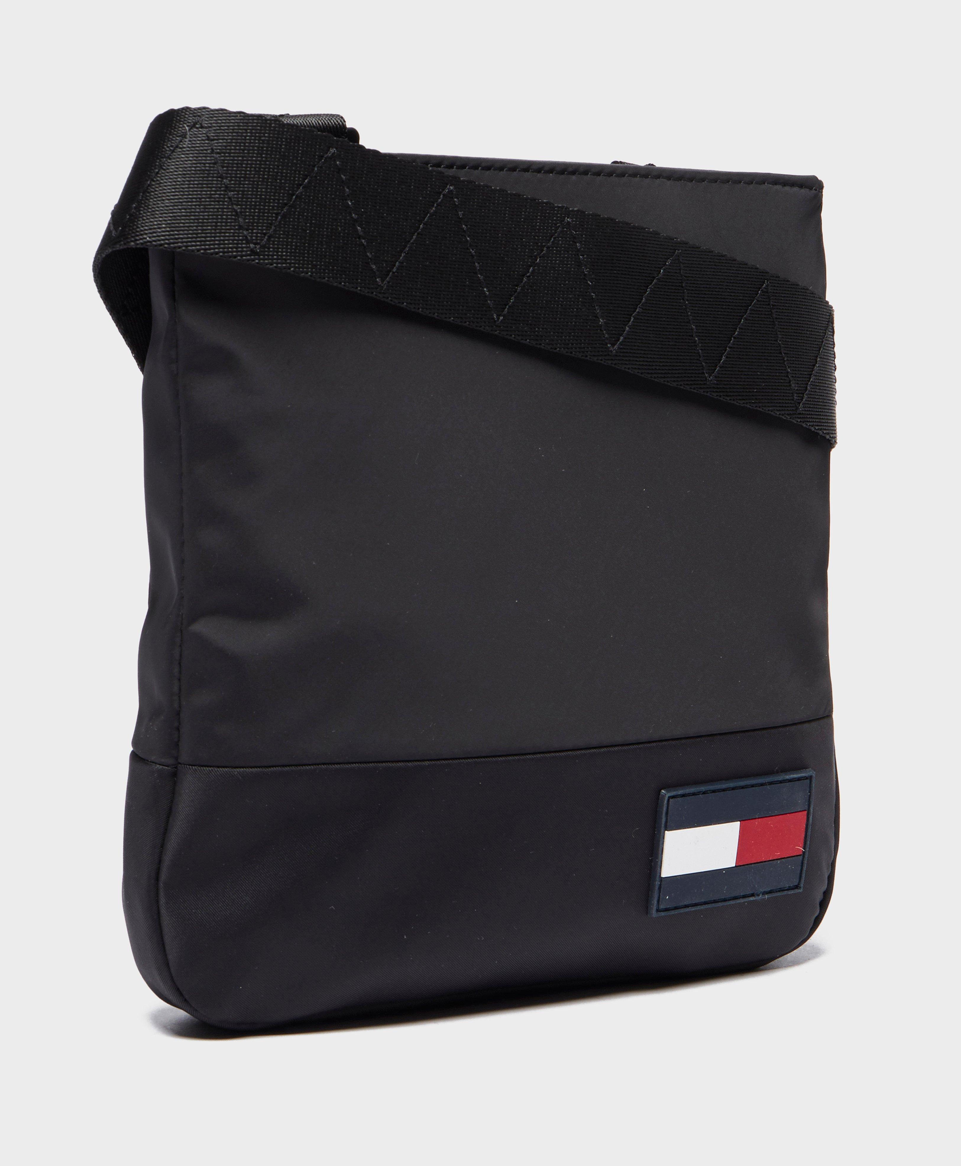 crossover bag tommy hilfiger