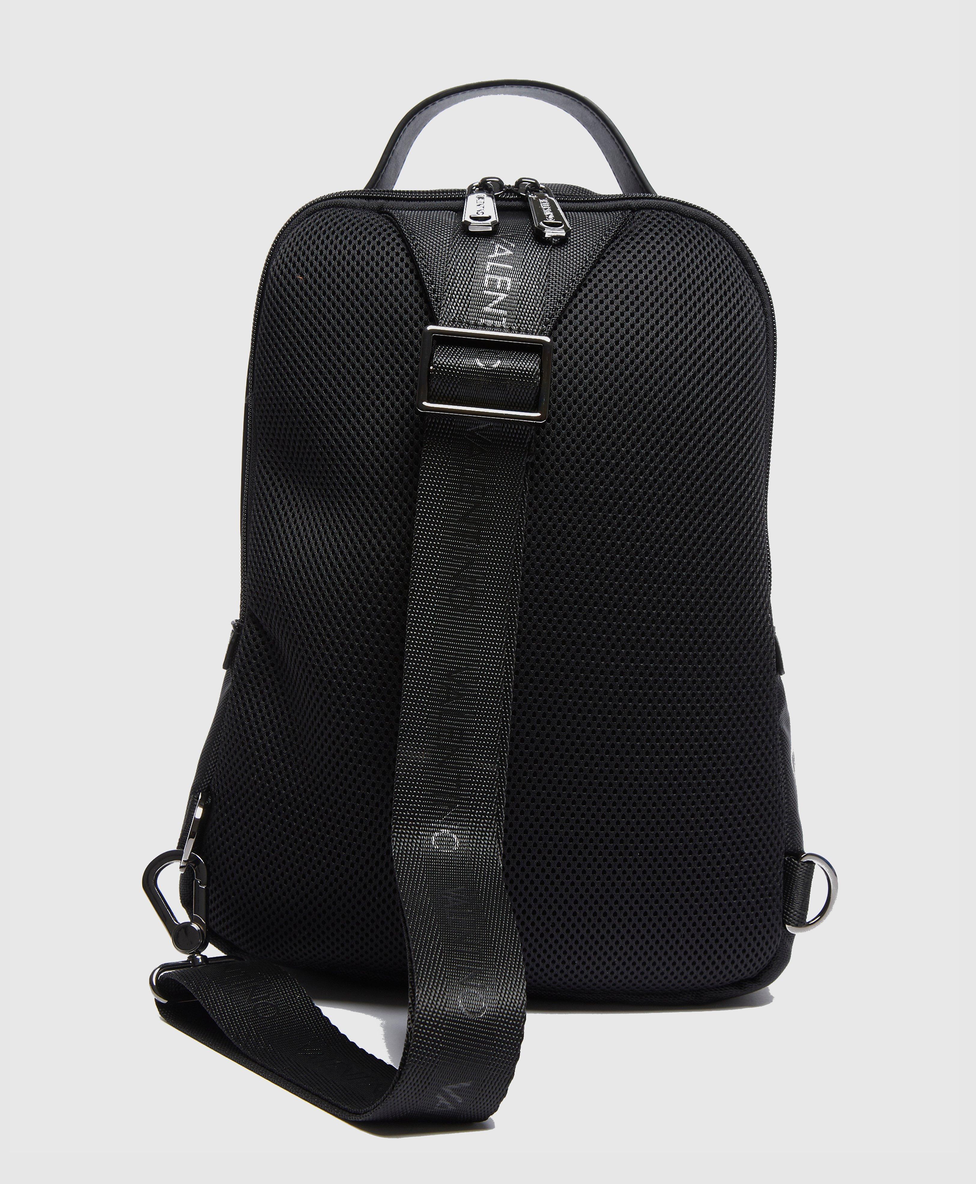 Valentino Anakin Discount Sale, UP TO 