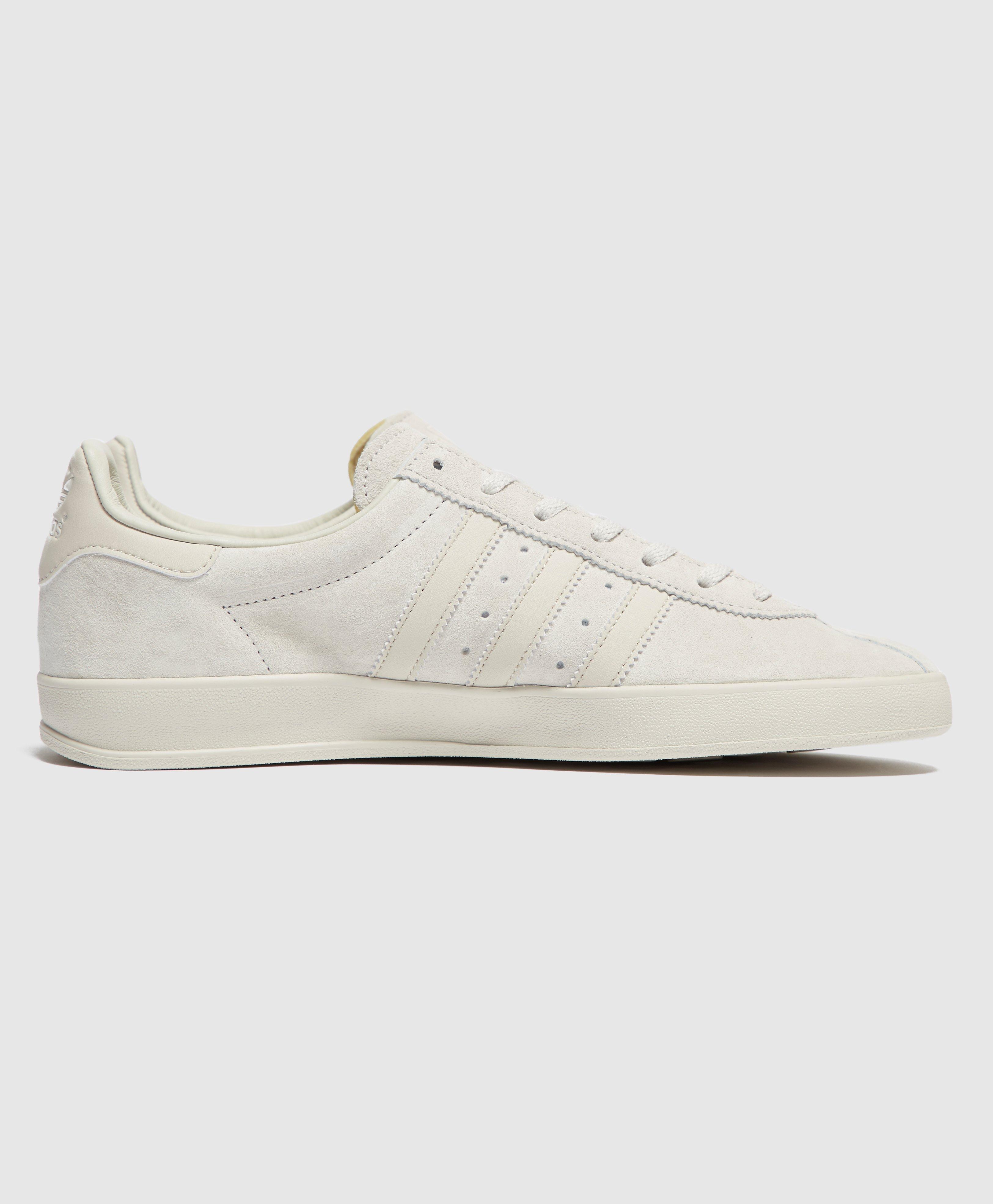 adidas Originals Broomfield in White for Men - Lyst
