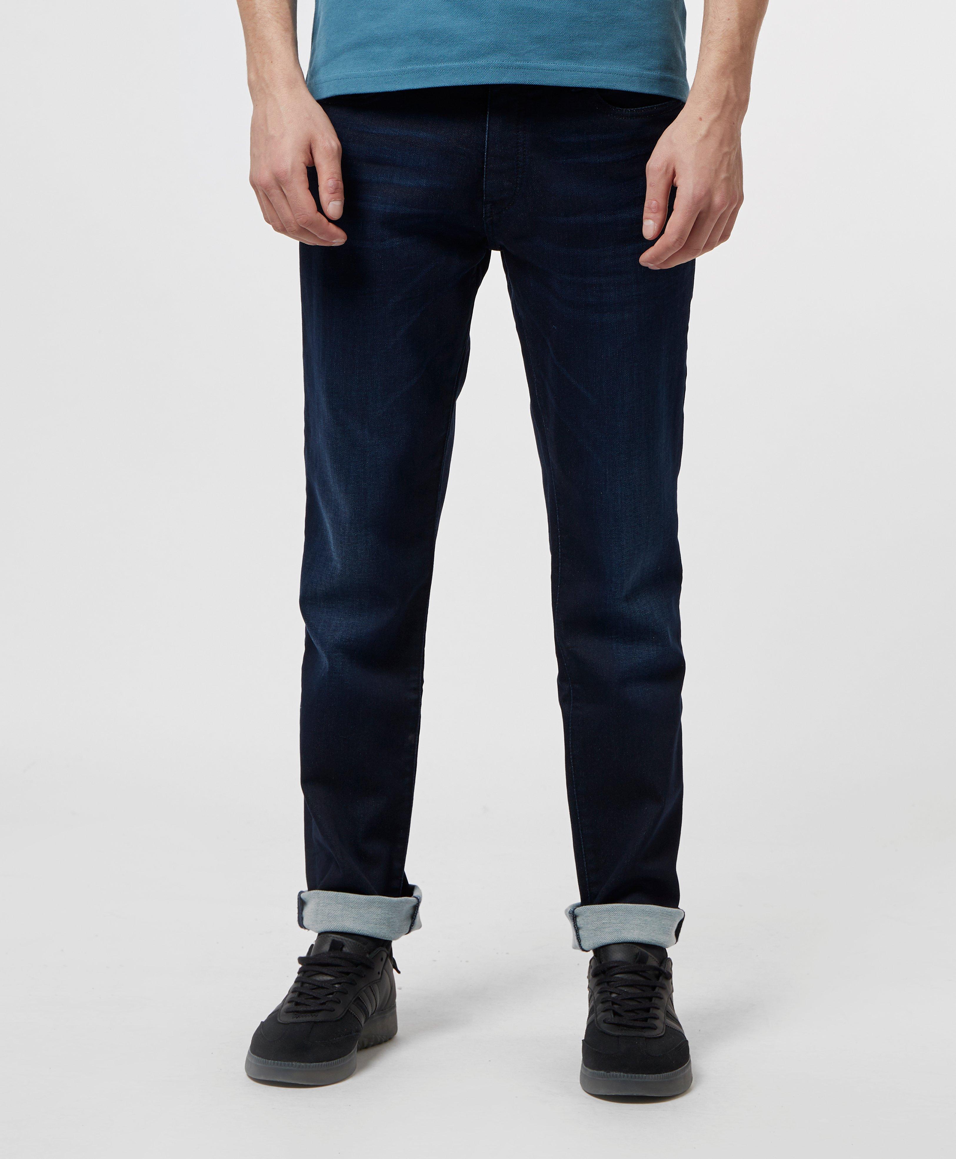 boss charleston jeans