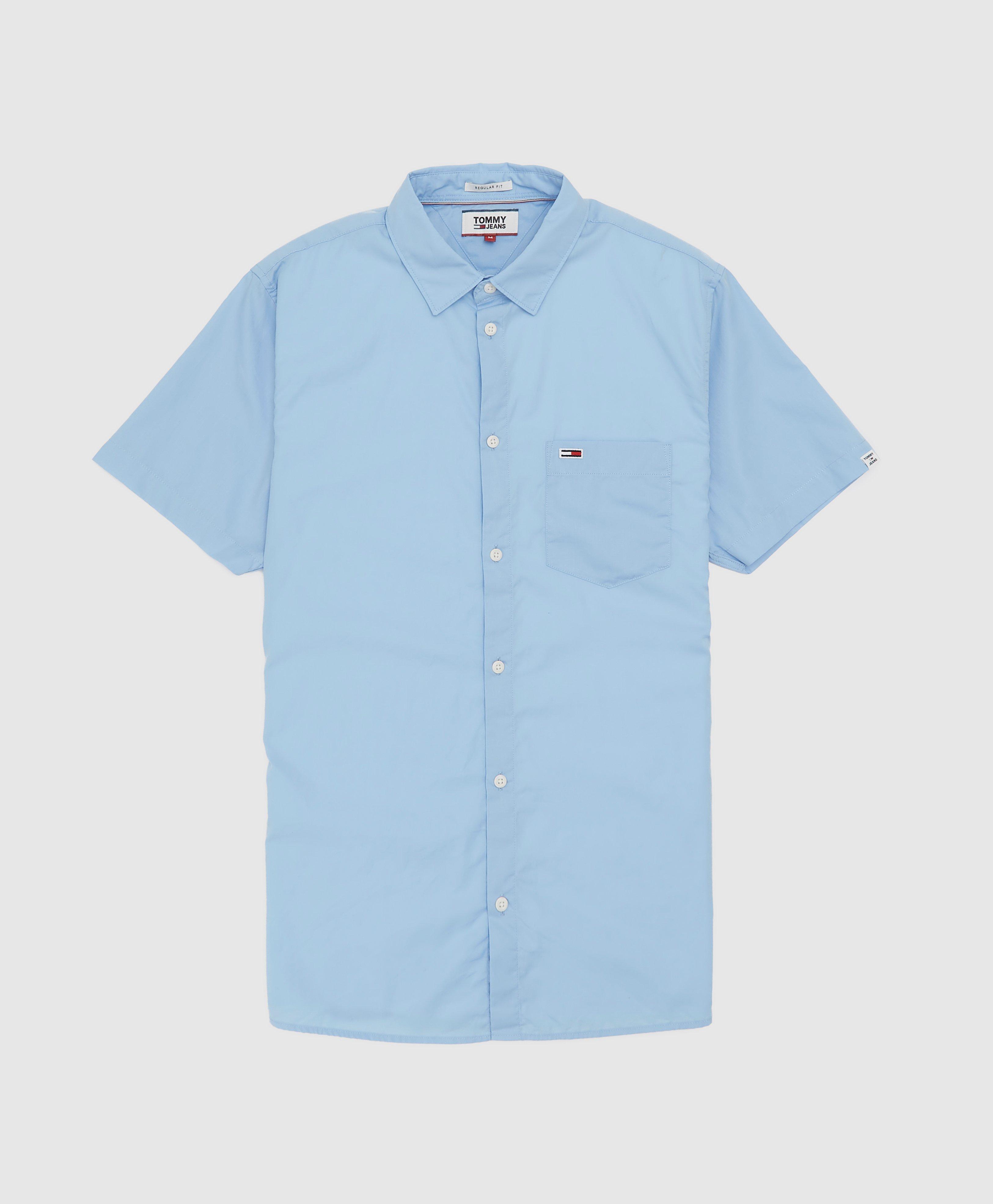 old navy tunic shirt