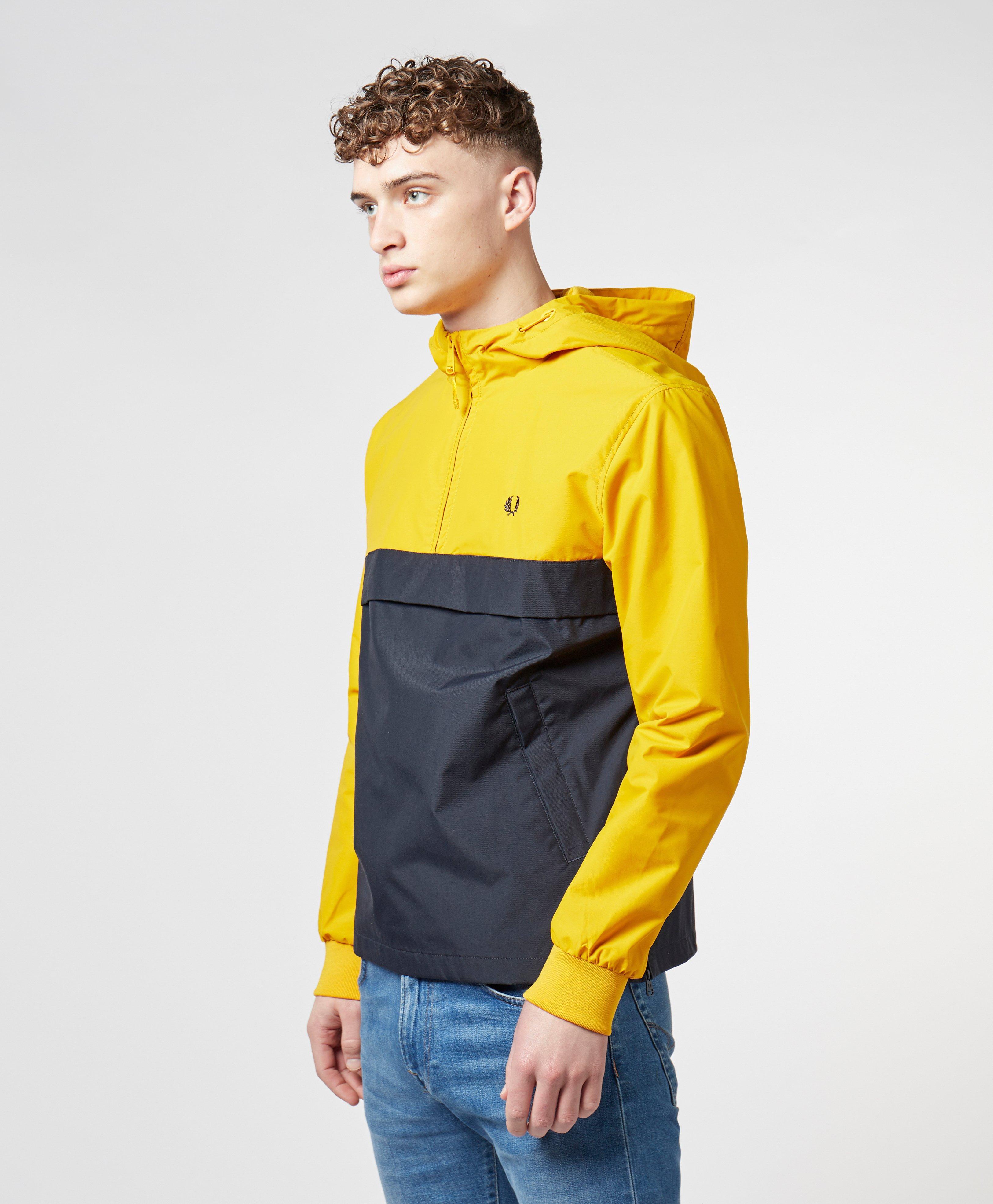 black denim jacket old navy