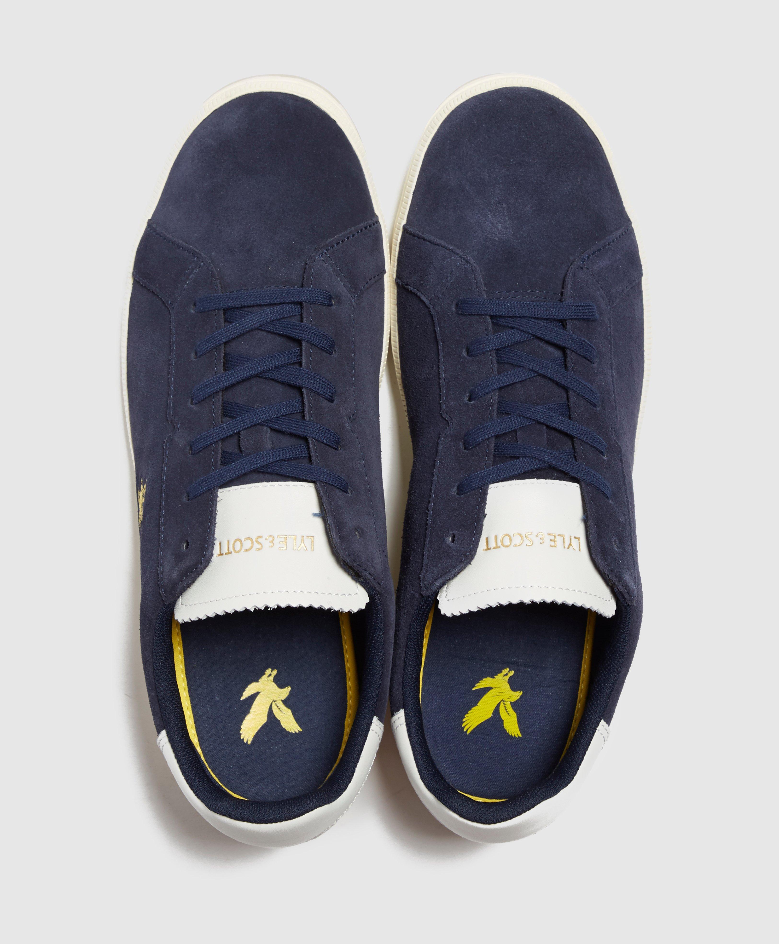 scotts lacoste trainers sale - 50% OFF 