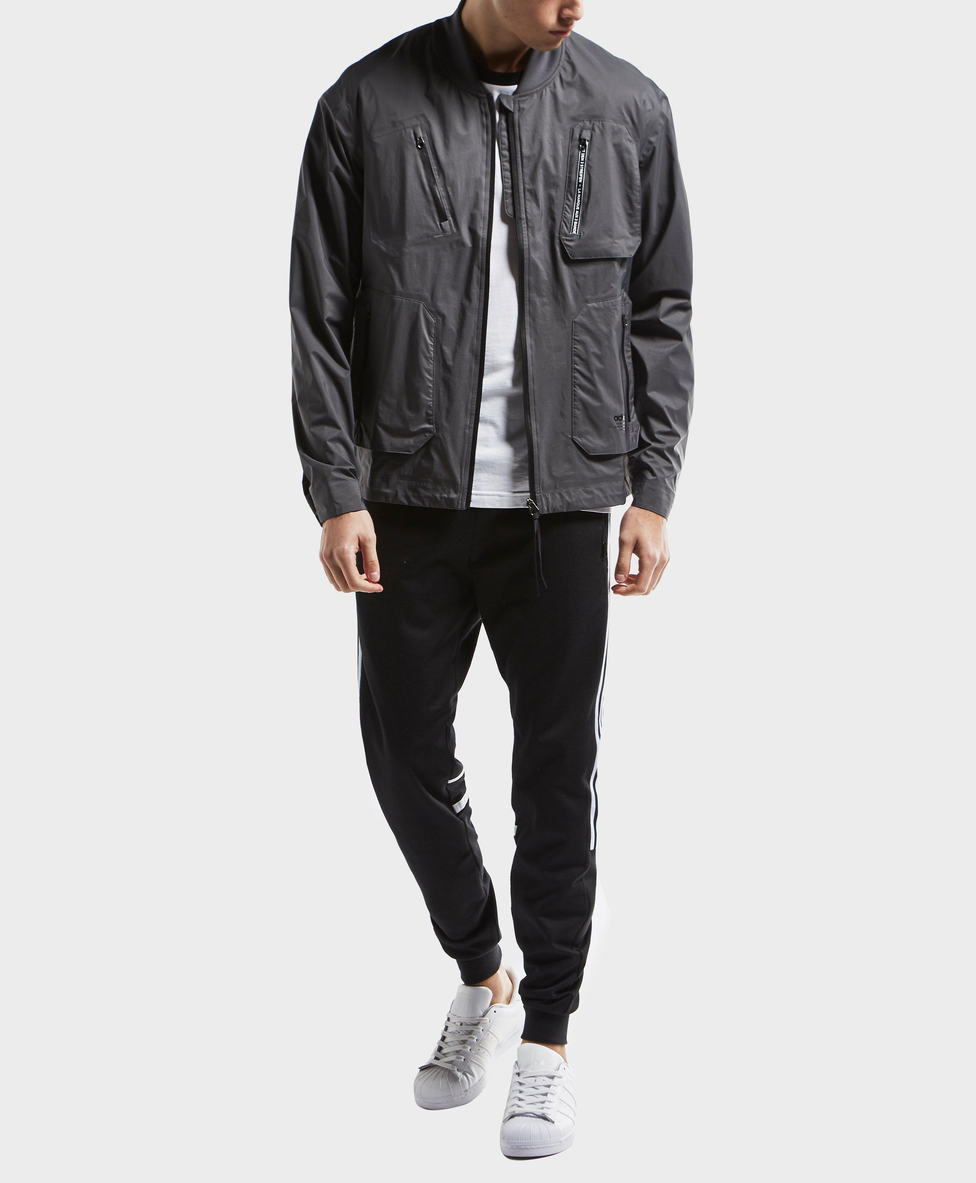 nmd primaloft track top