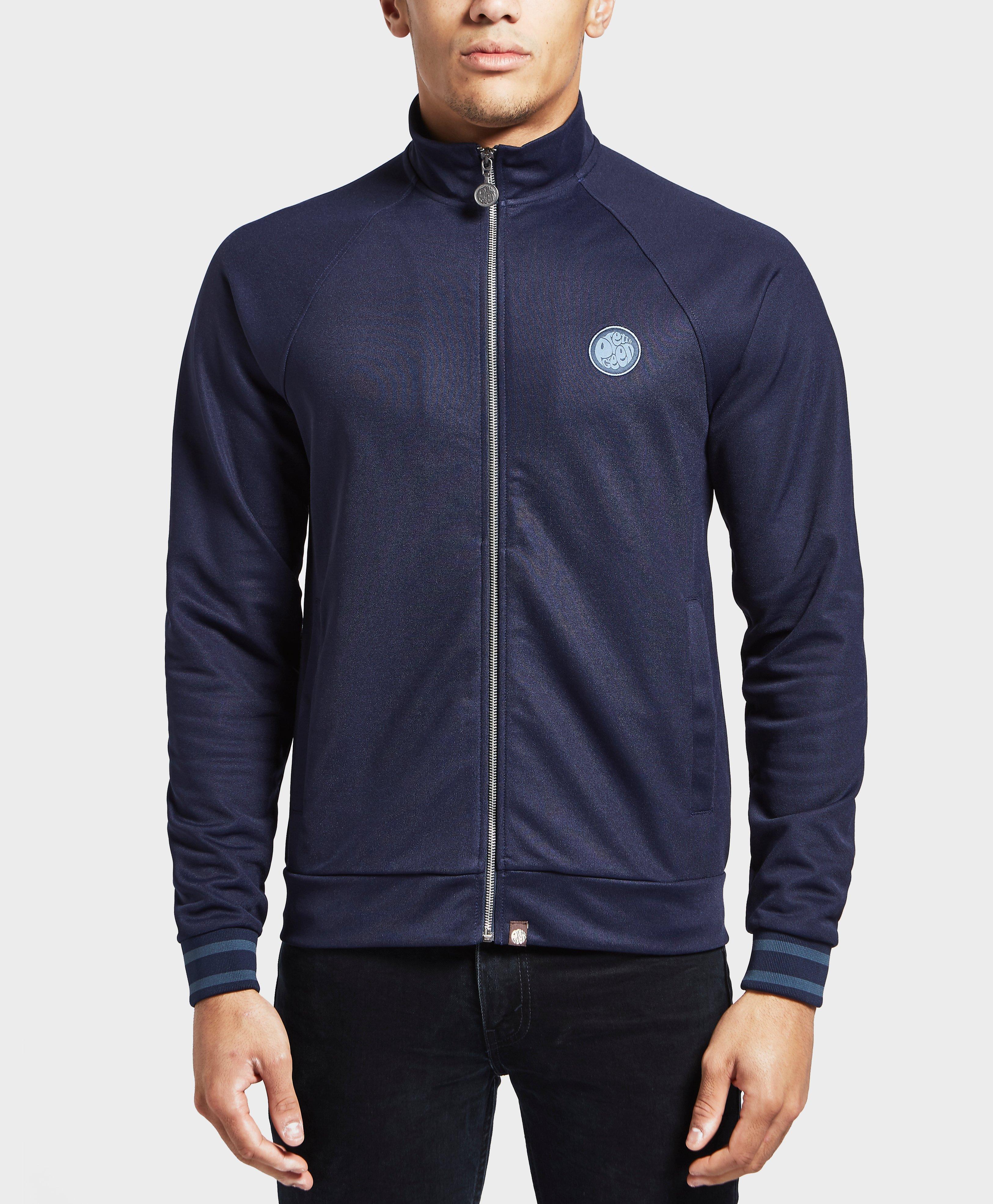 550 fill down jacket temperature