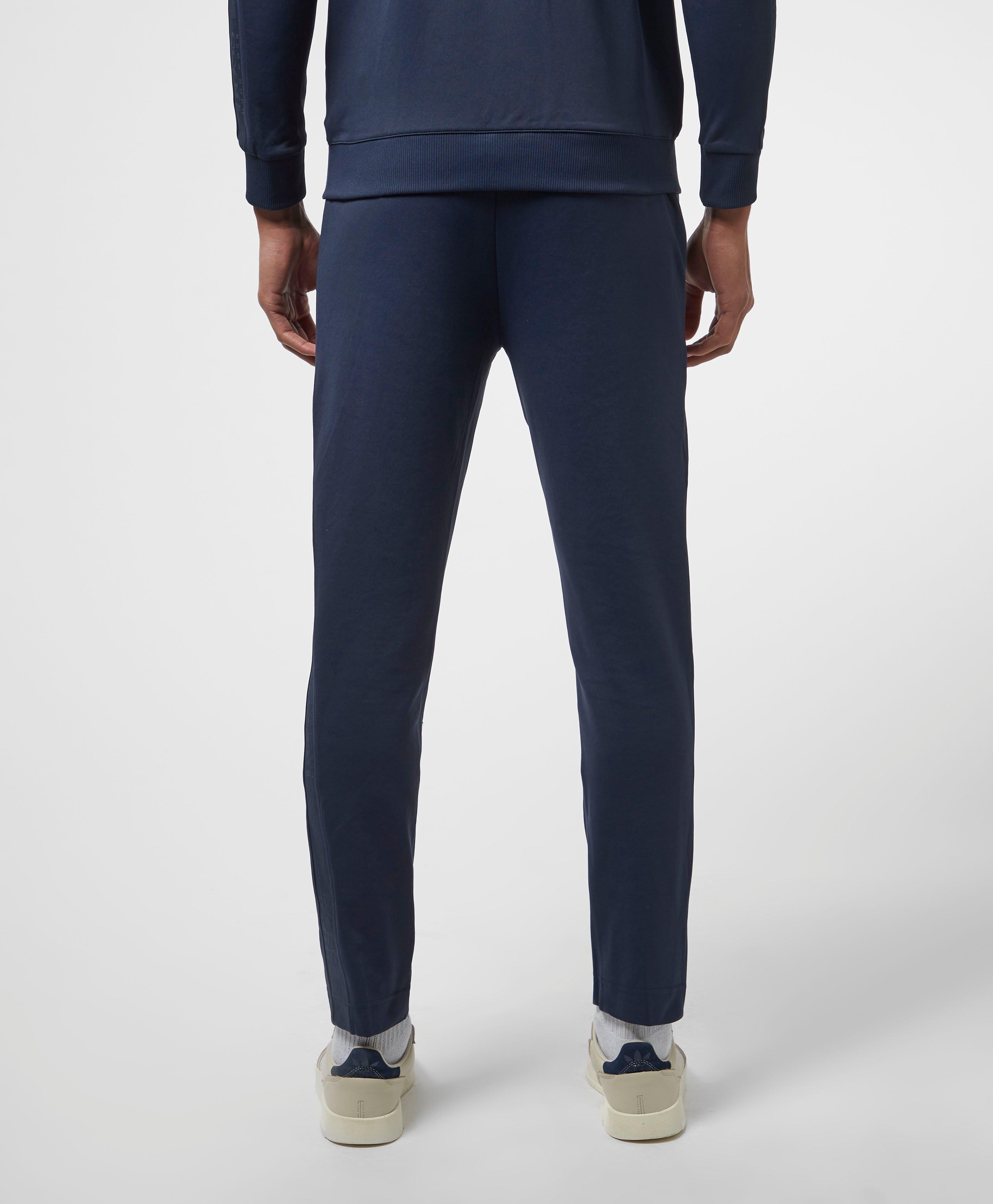 BOSS by HUGO BOSS Cotton Hurley Tape 
