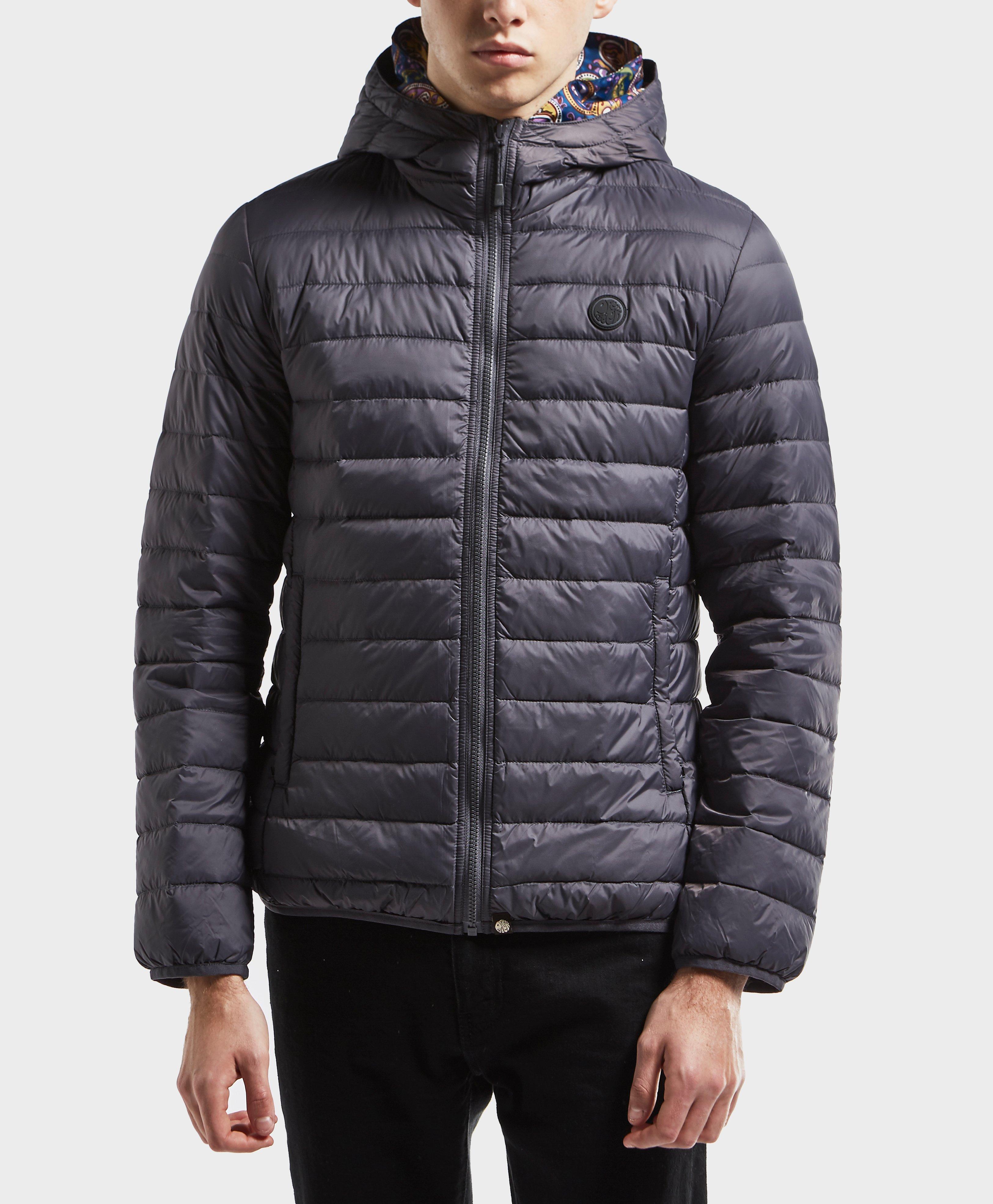 lole lea jacket