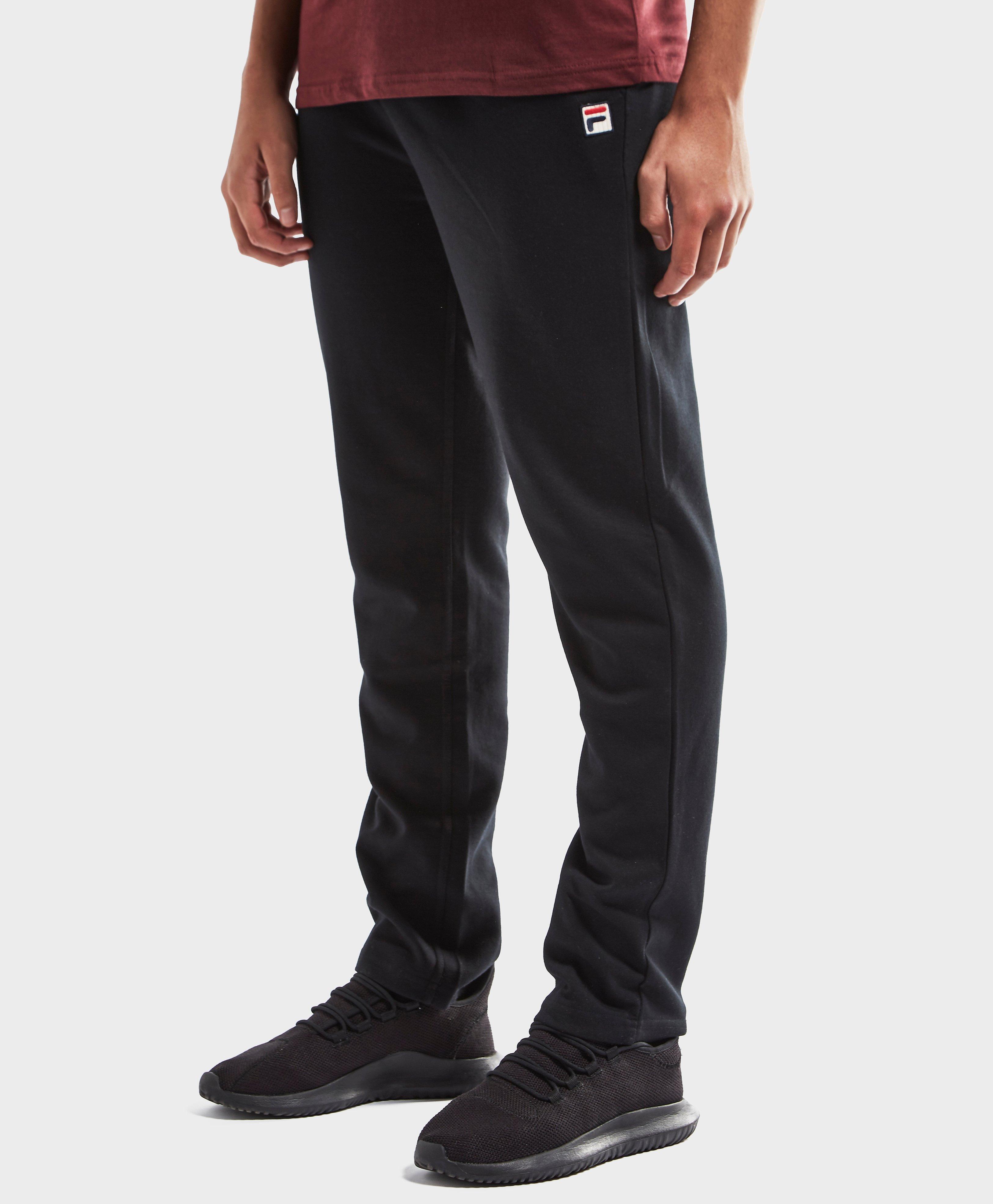 fila settanta pants