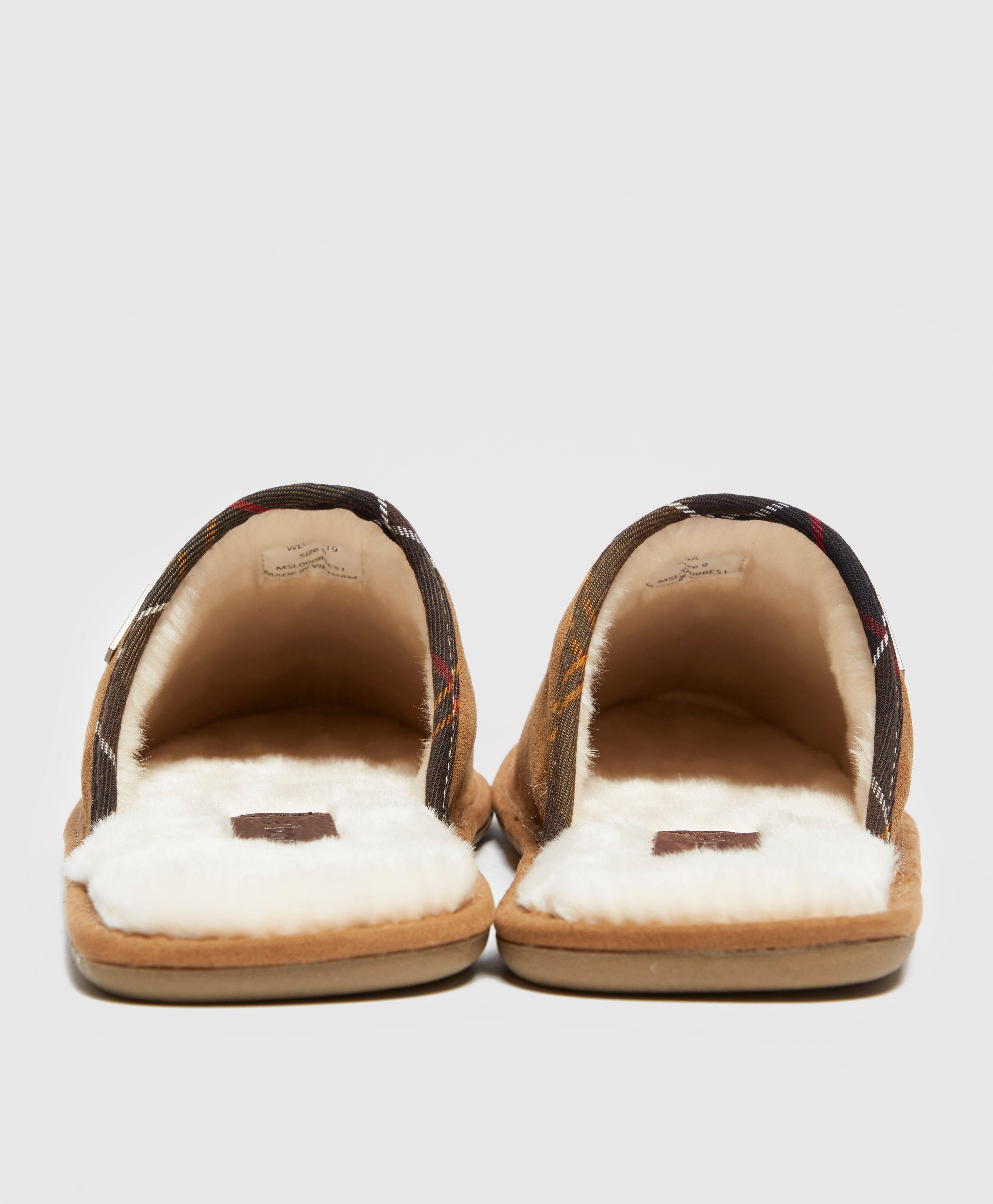 clarks men's medly sun clogs and mules