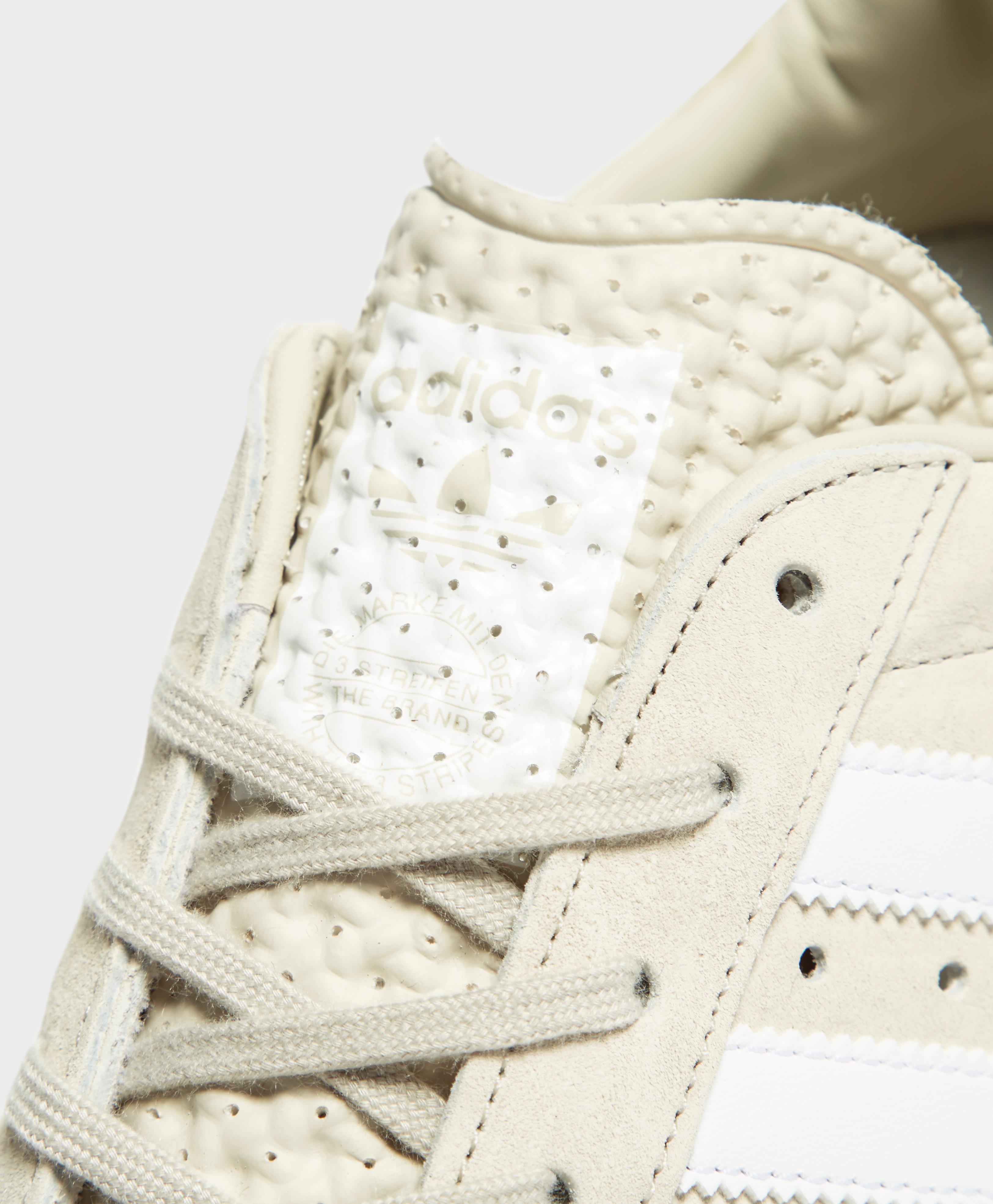 adidas originals 350 suede