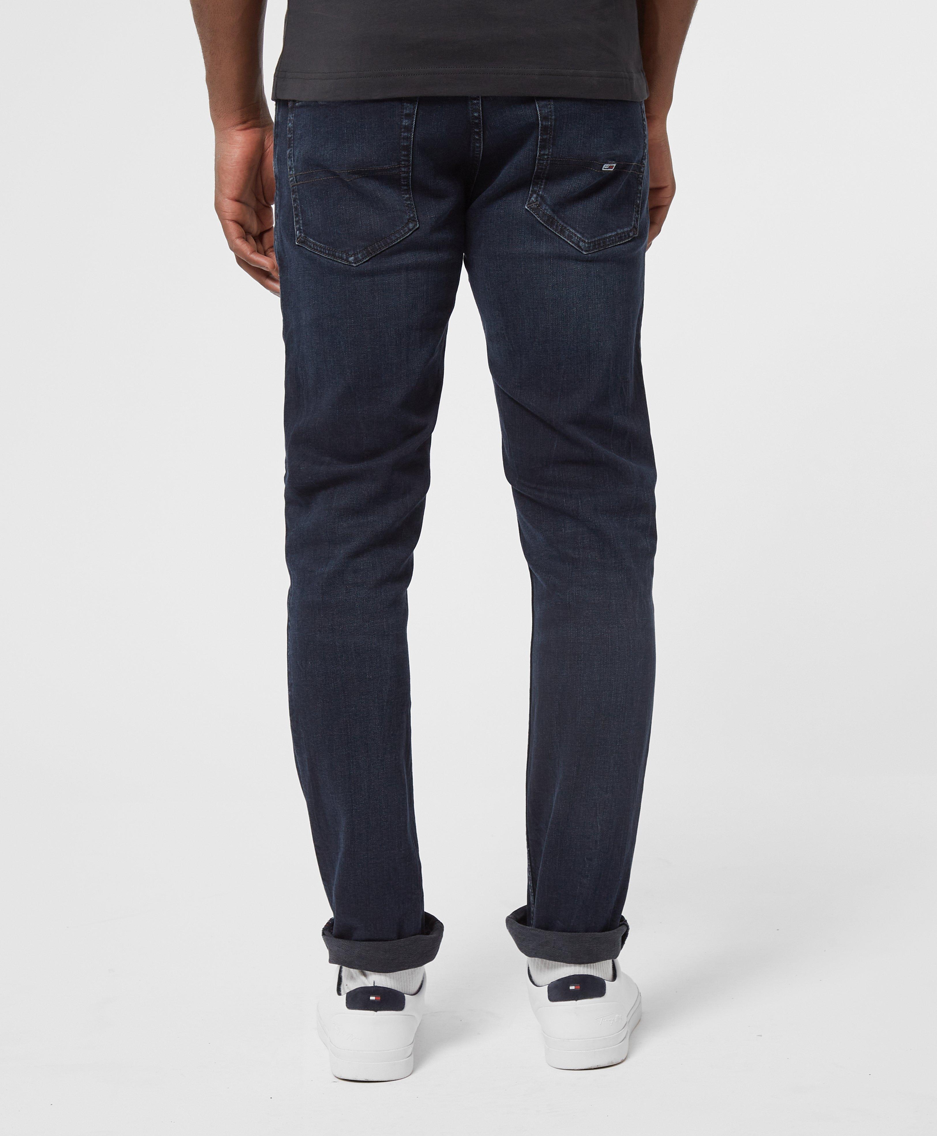thomas and friends pants