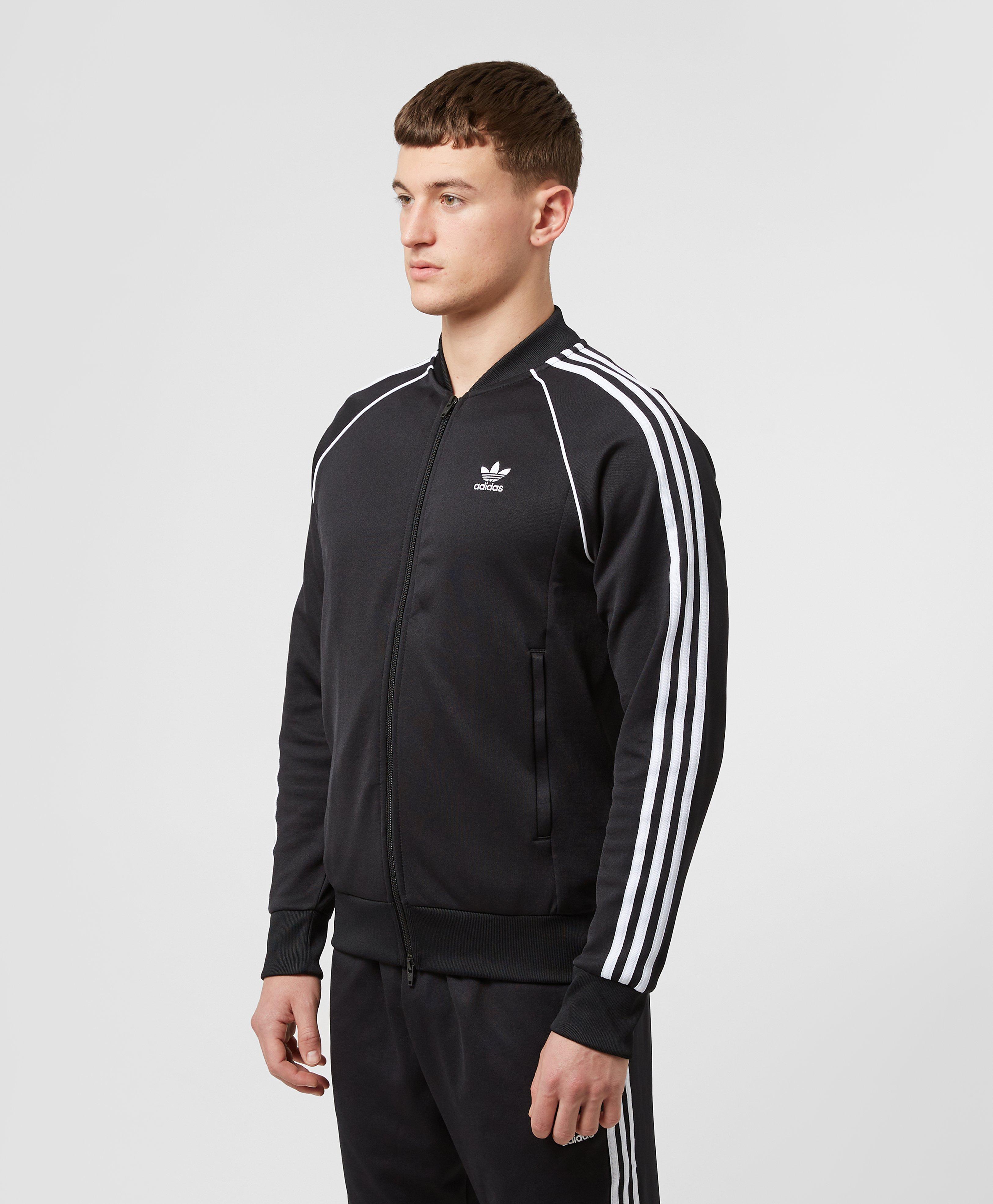 adidas originals ss track