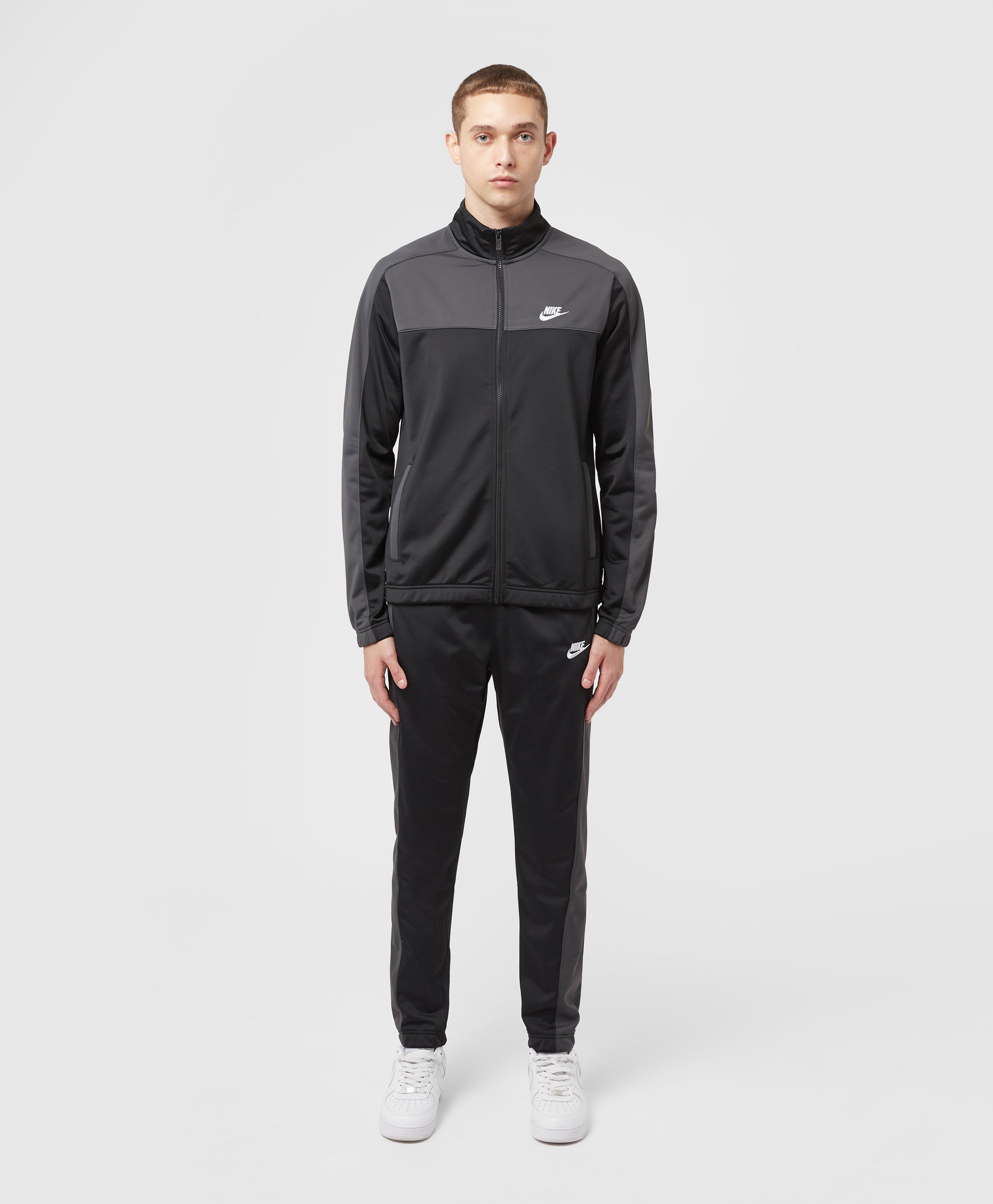 nike apollo fleece