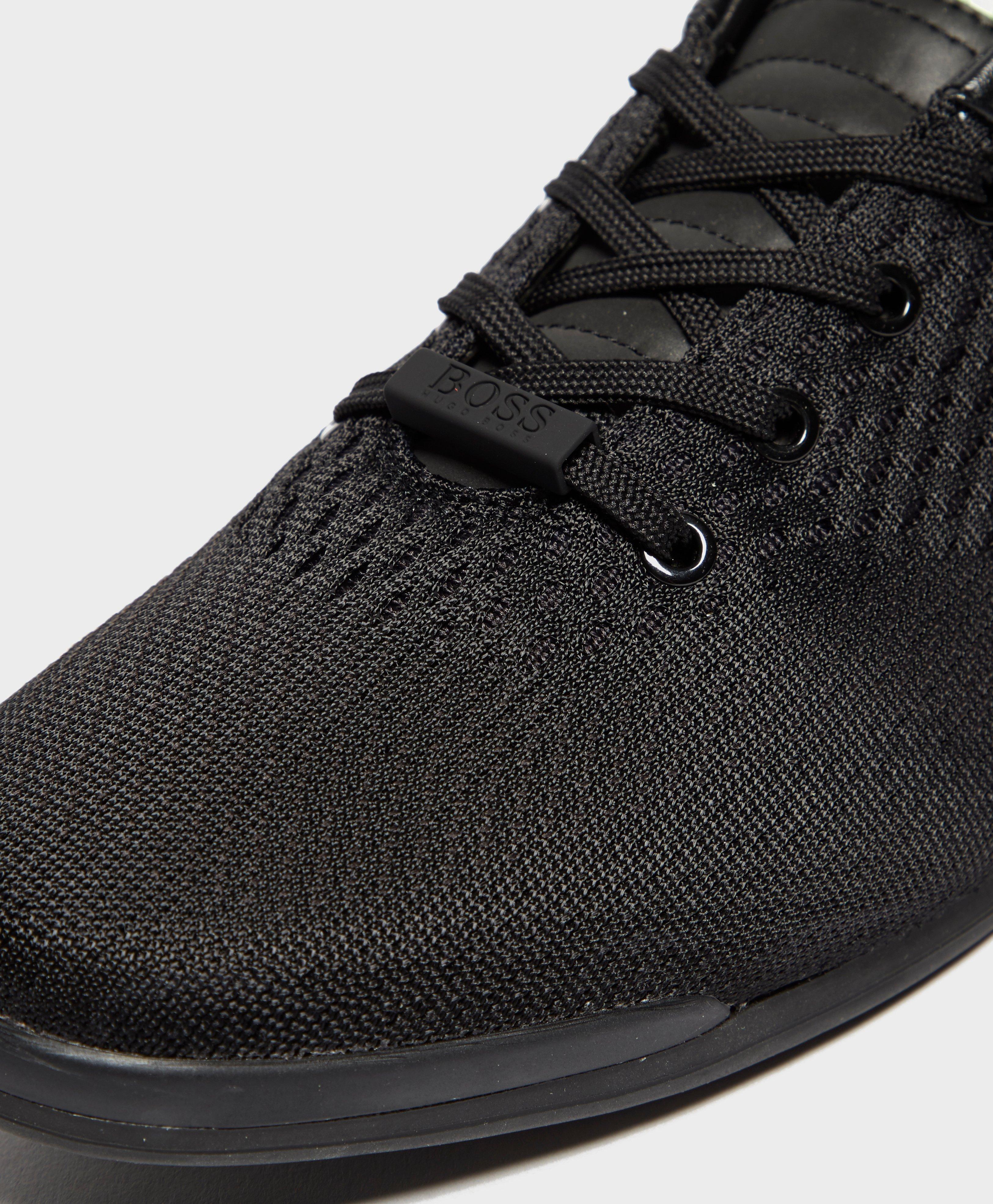 hugo boss saturn mesh