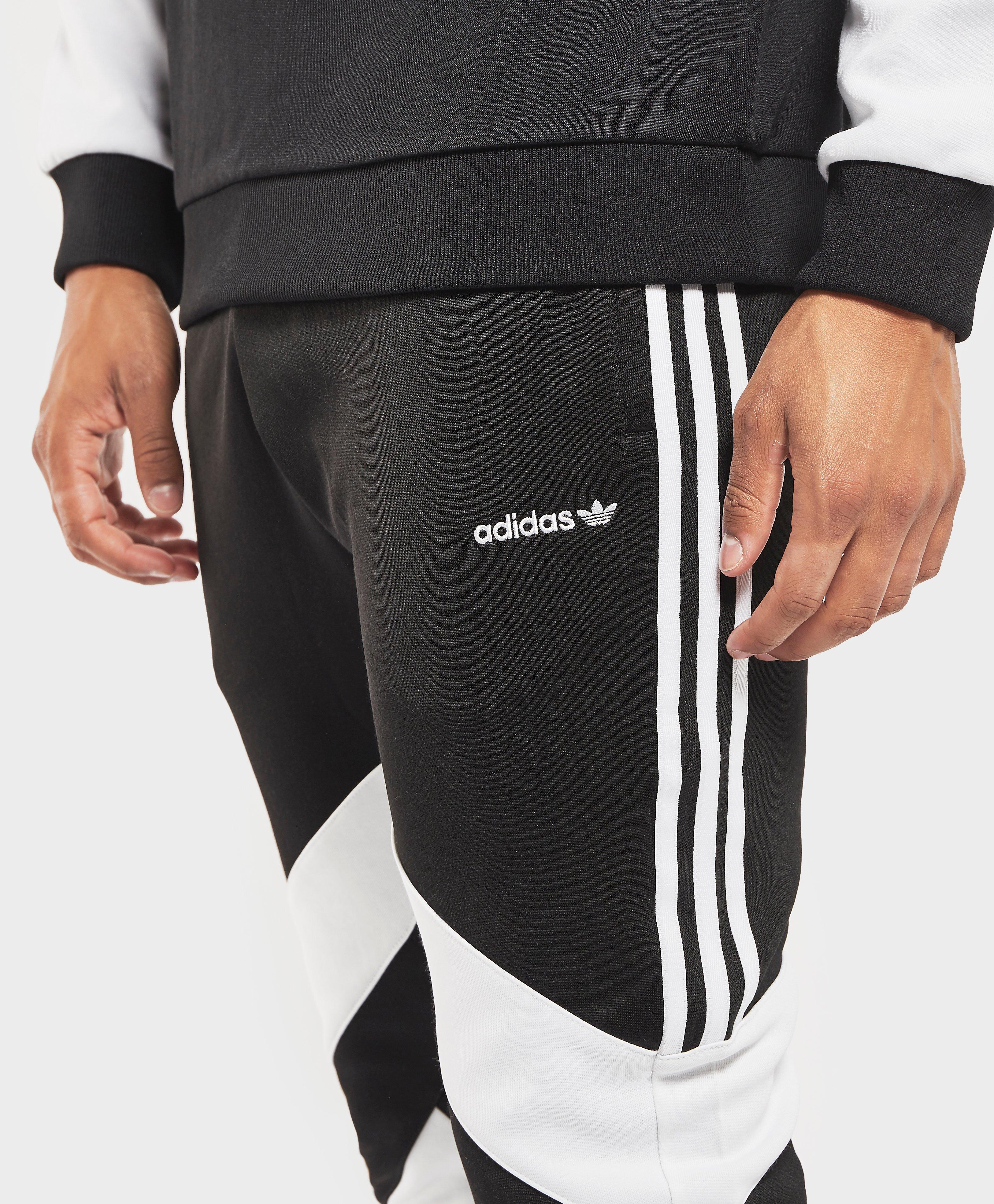 Type Pants adidas Originals Palmeston Track Pants