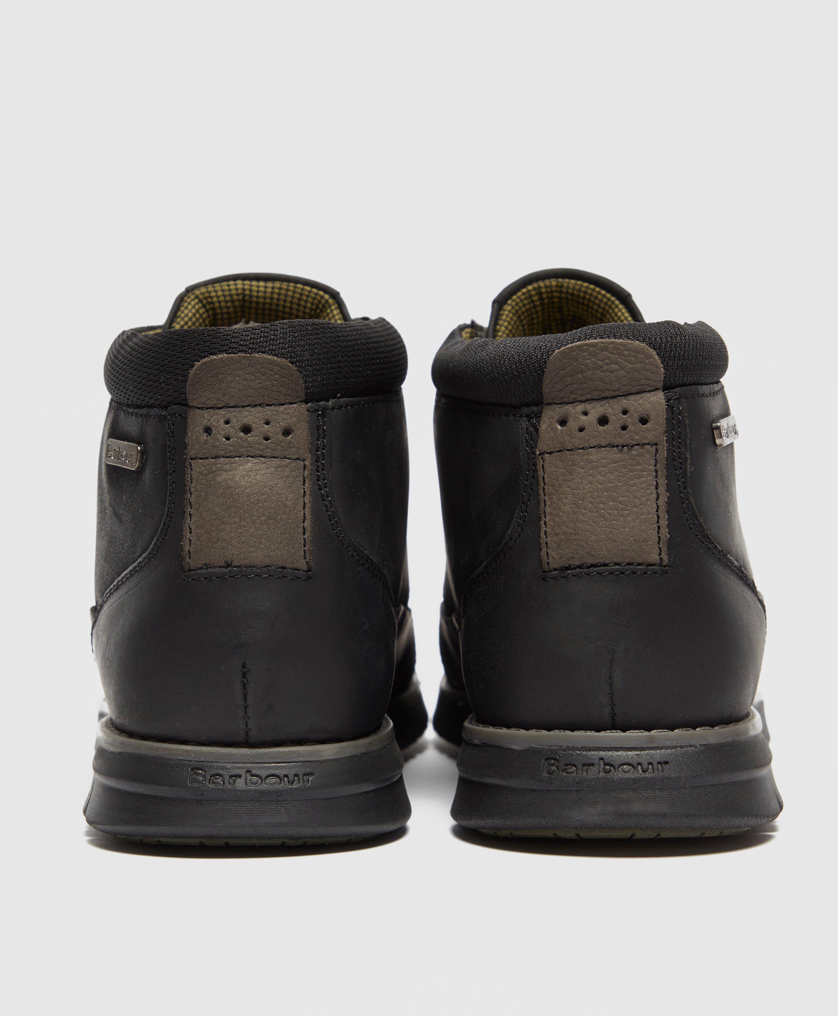 barbour nelson 2 boots