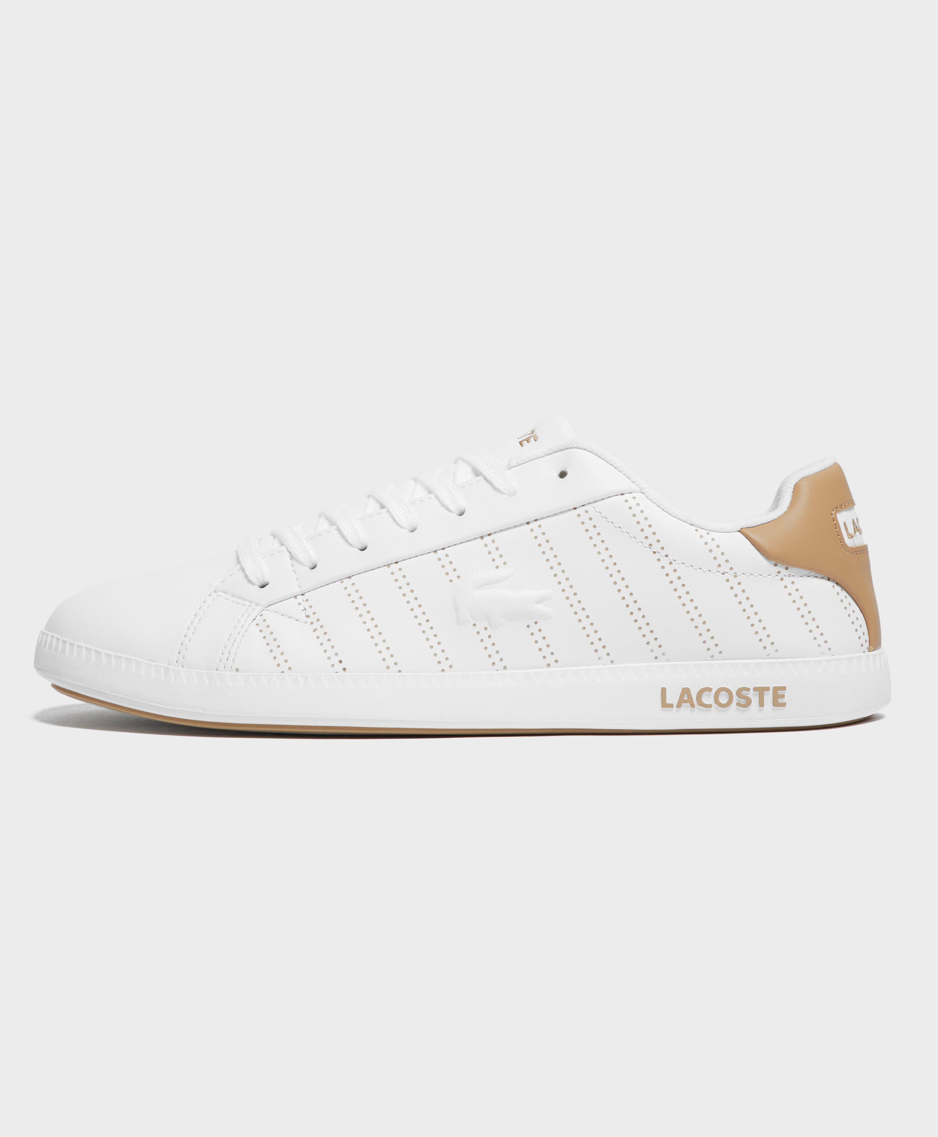 lacoste graduate 318 1