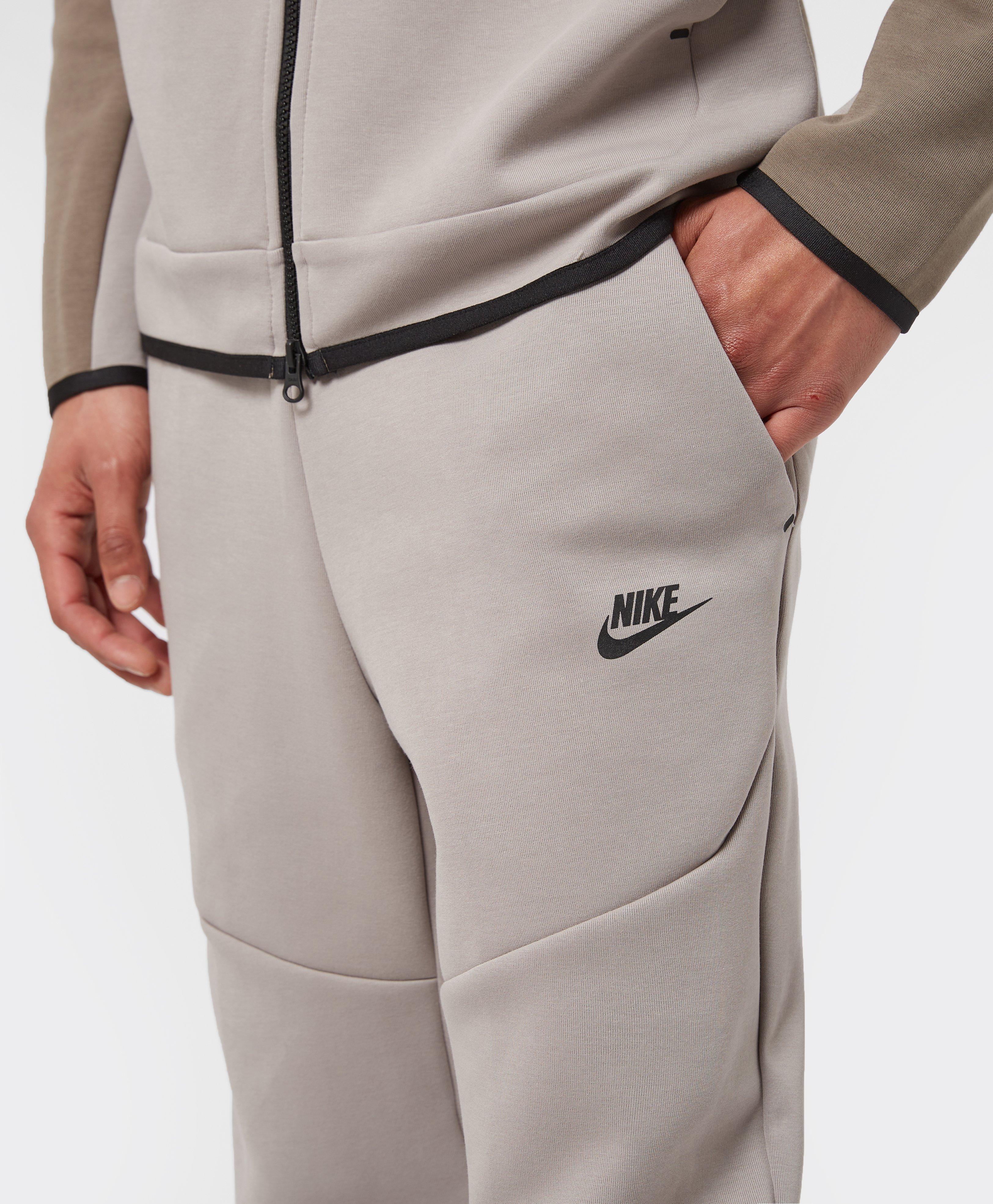 Norme période partenaire champs nike jogger beige Se plaindre planche